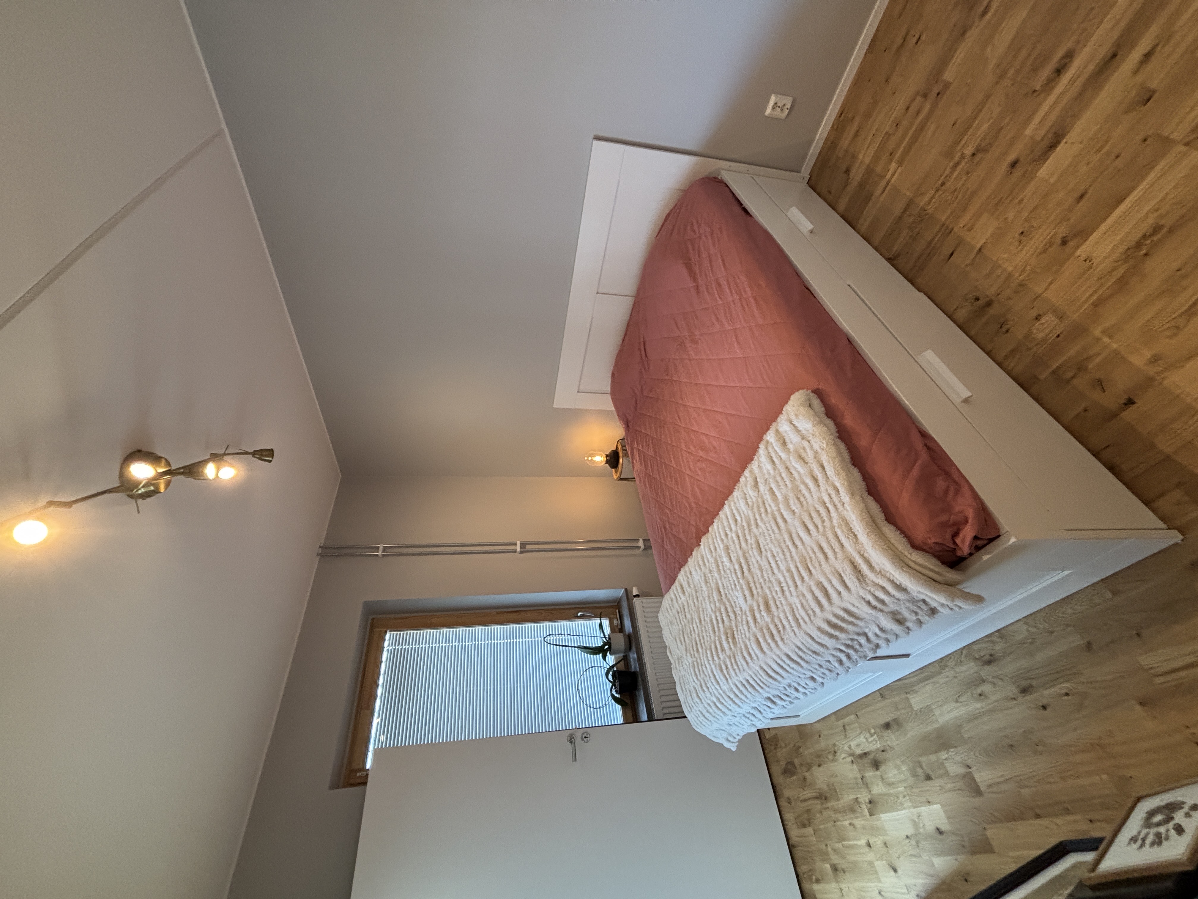 2 rum och kök, Järfälla — 12 578 kr/mån — bild 4
