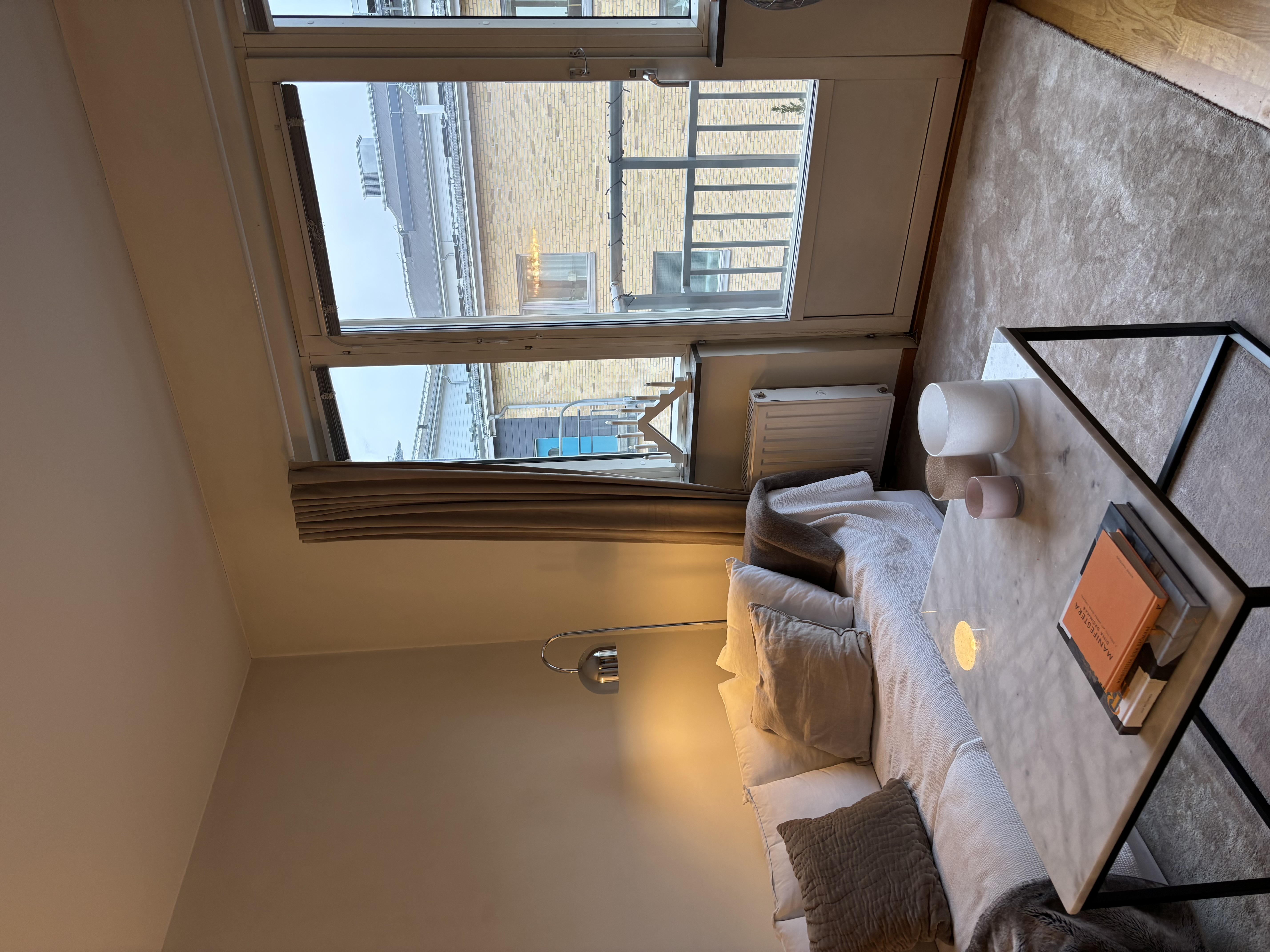 Slottsgatan 25 — bild 2