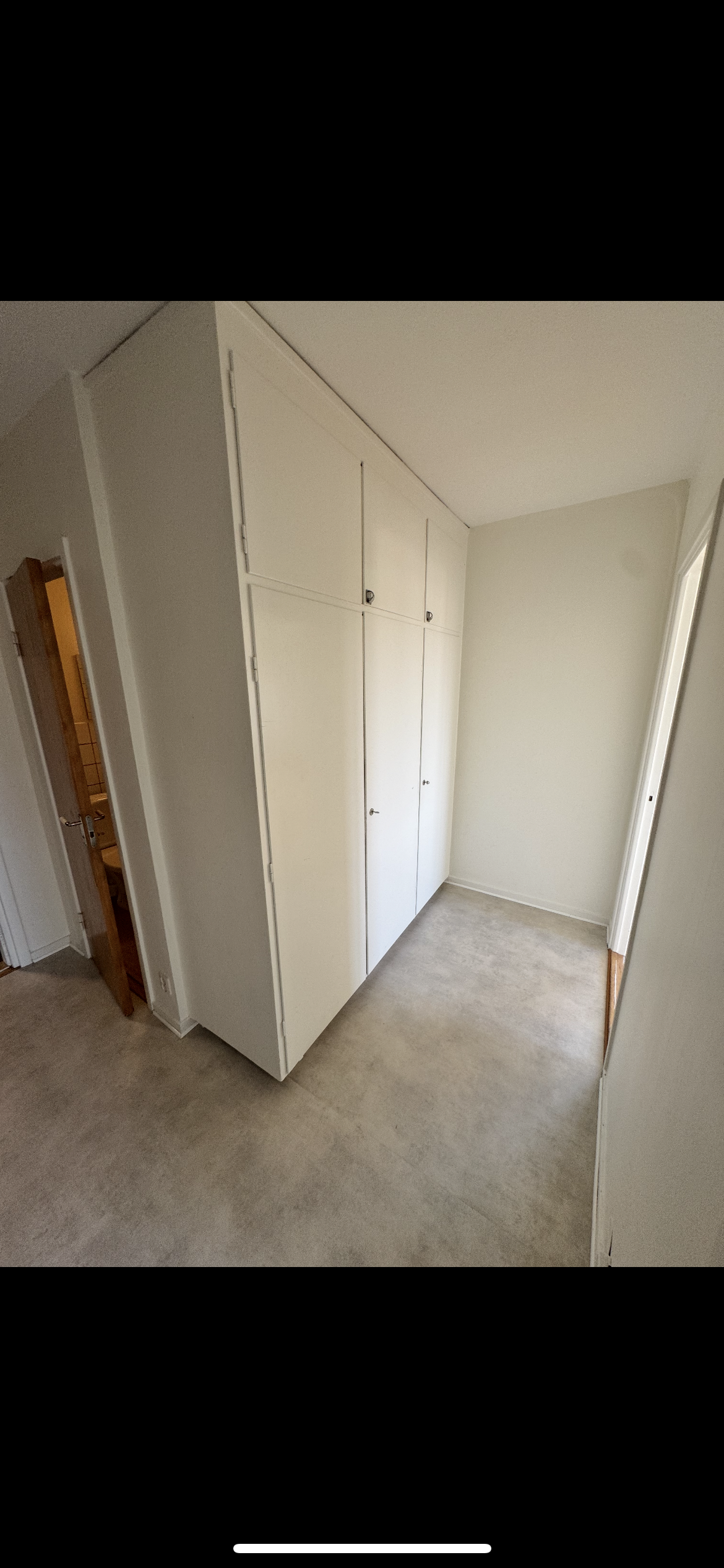 S Krongatan 5 — bild 2