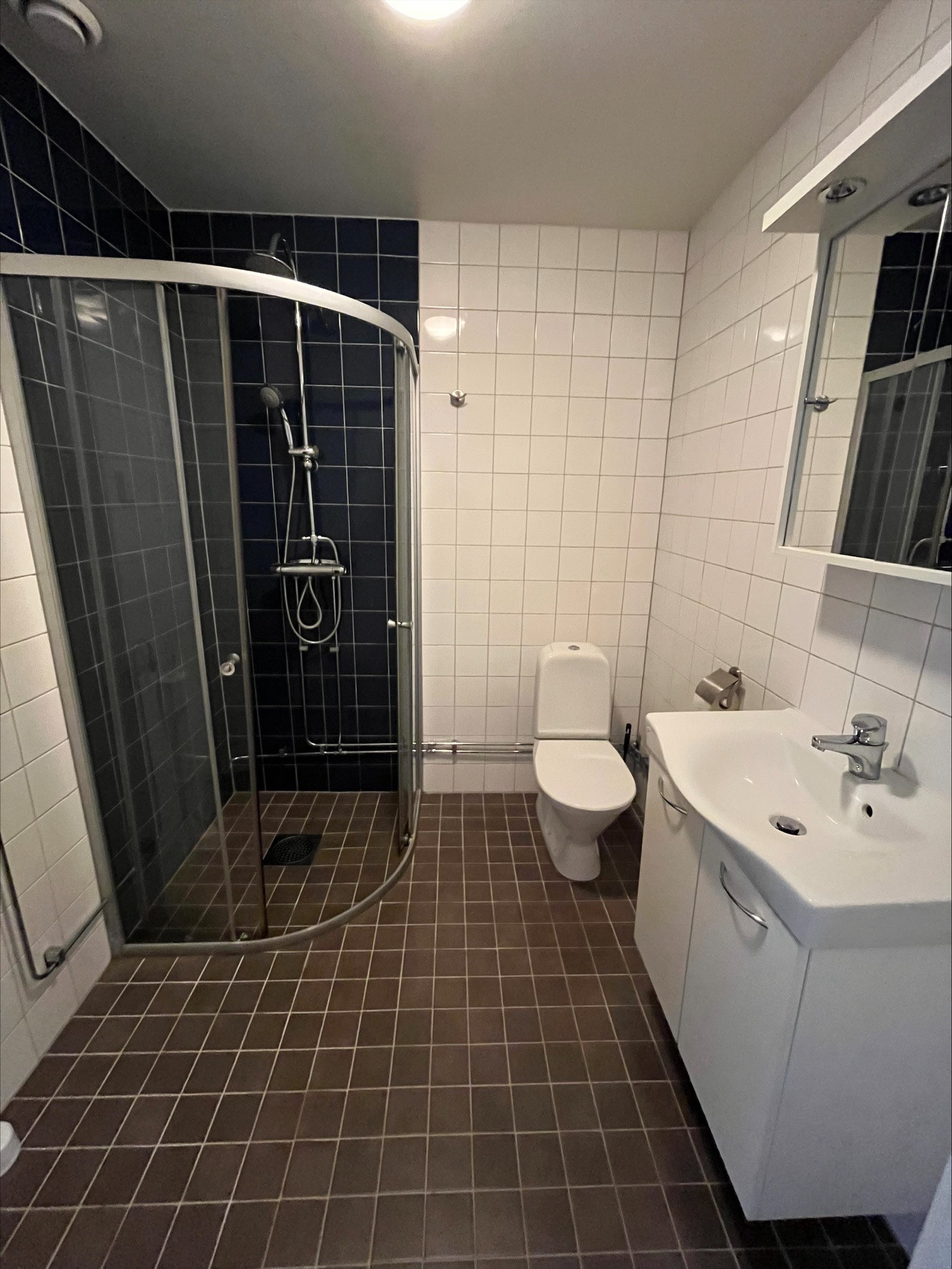 2 rum och kök, Nykvarn — 6 869 kr/mån — bild 4