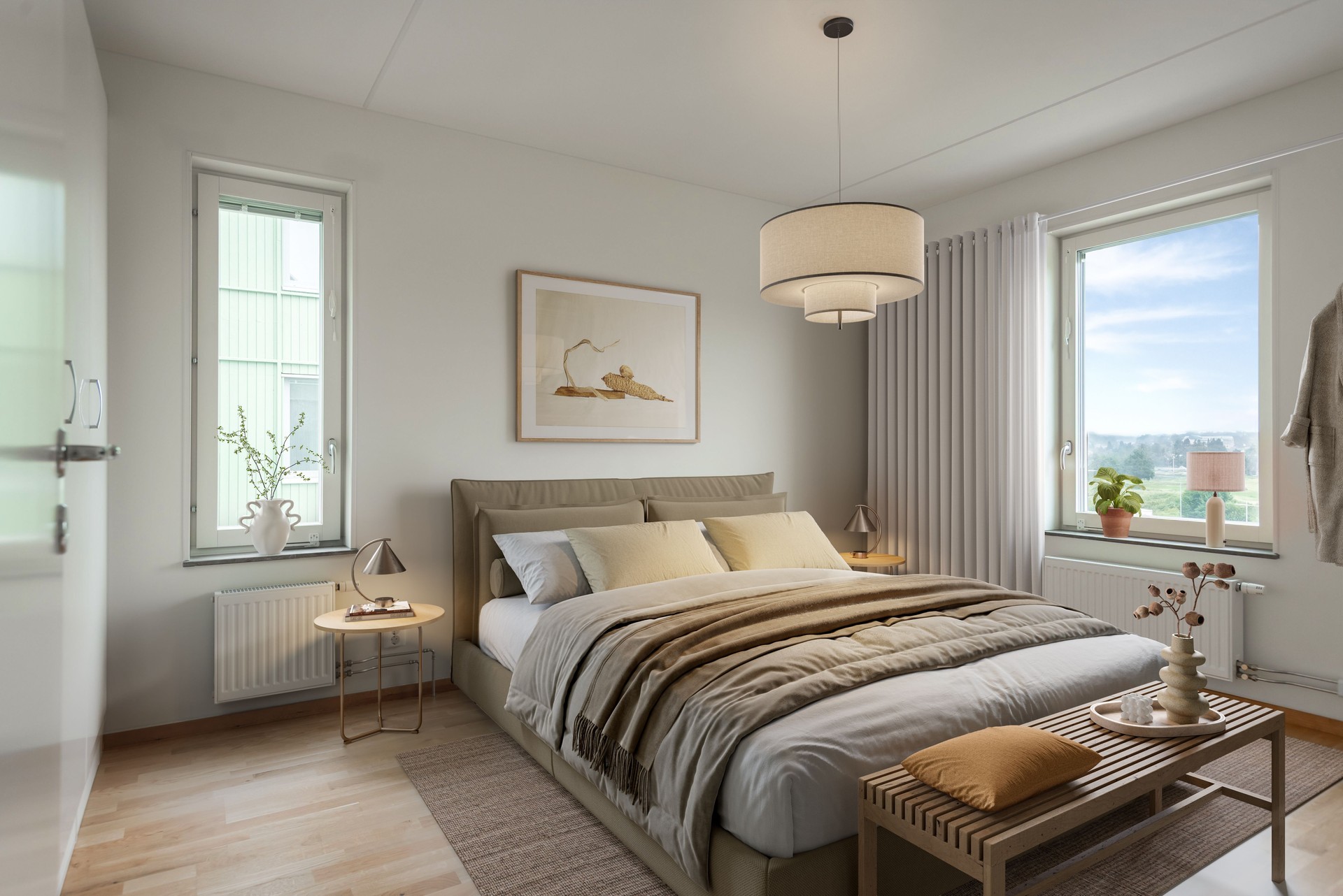 Sörbyängsvägen 33E — bild 2