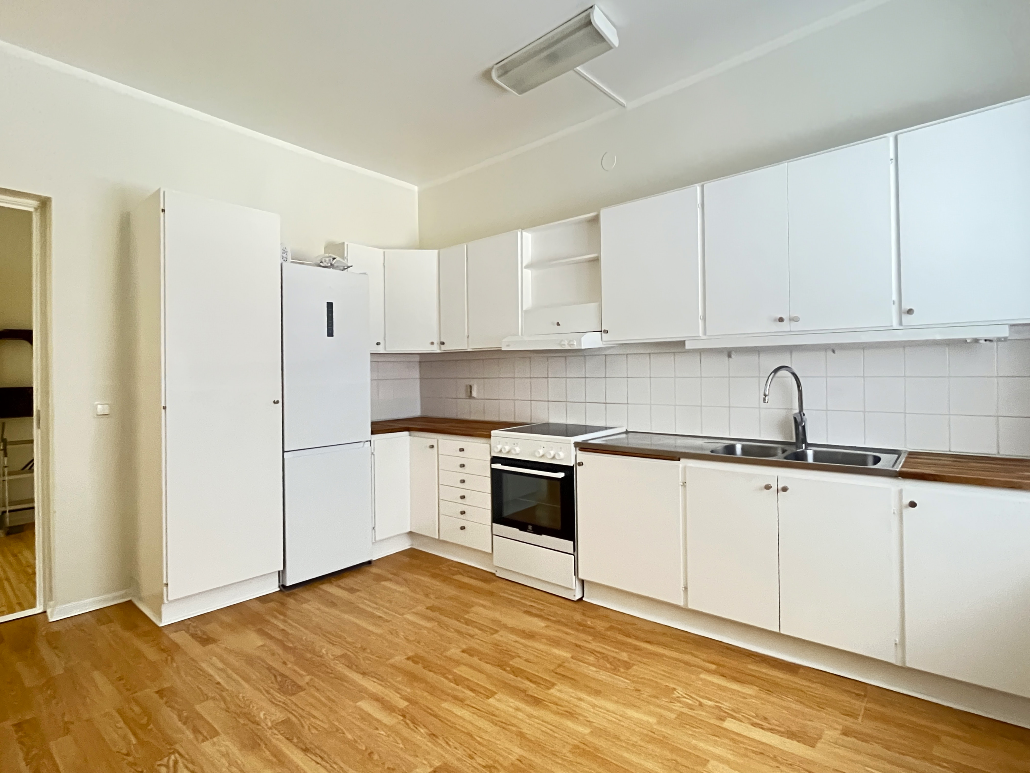 Östra Nygatan 1A — bild 1