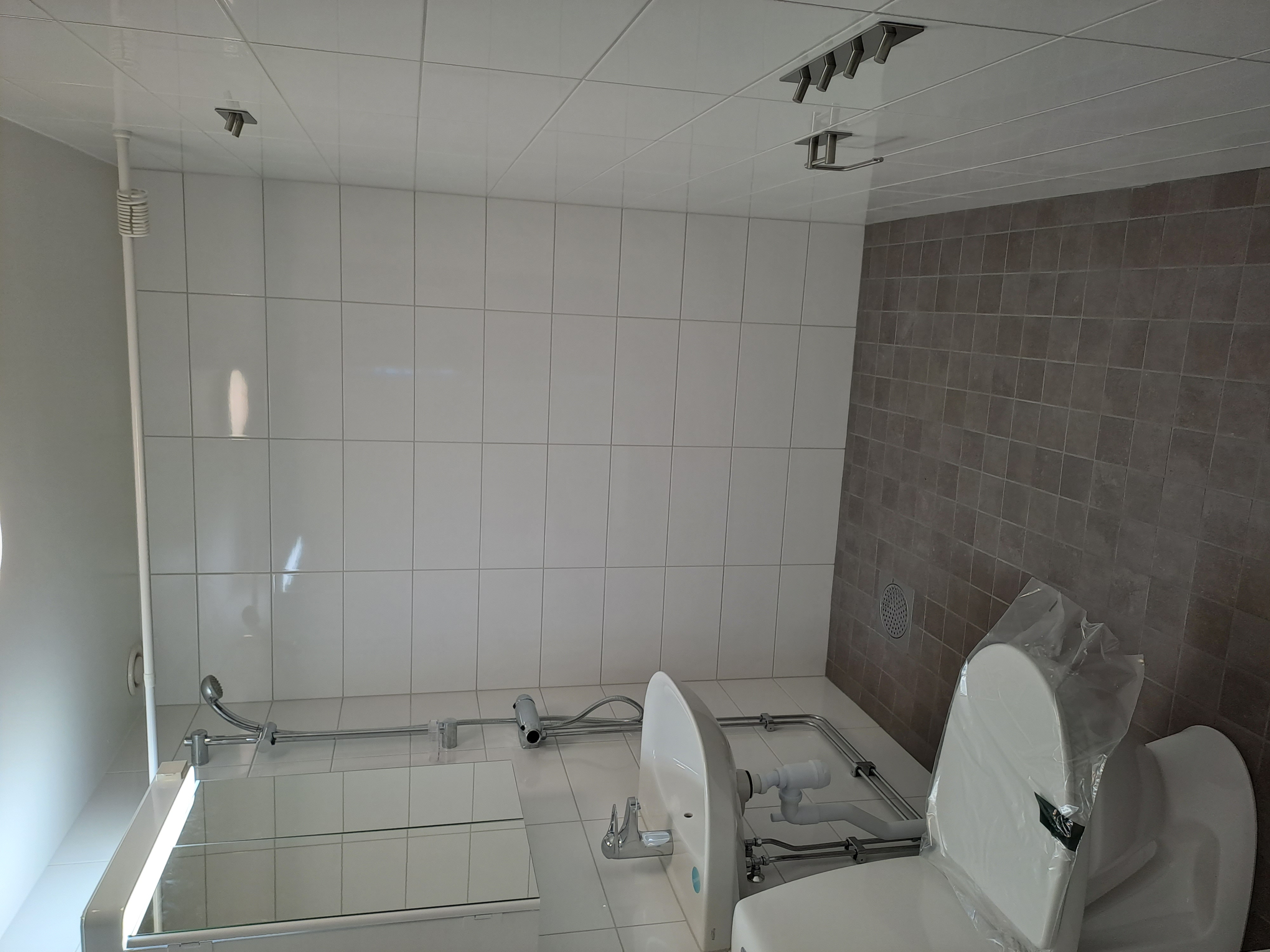 Skogsvägen 31 — bild 4