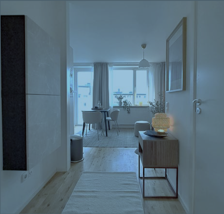 1 rum och kök, Södertälje — 6 307 kr/mån — bild 4