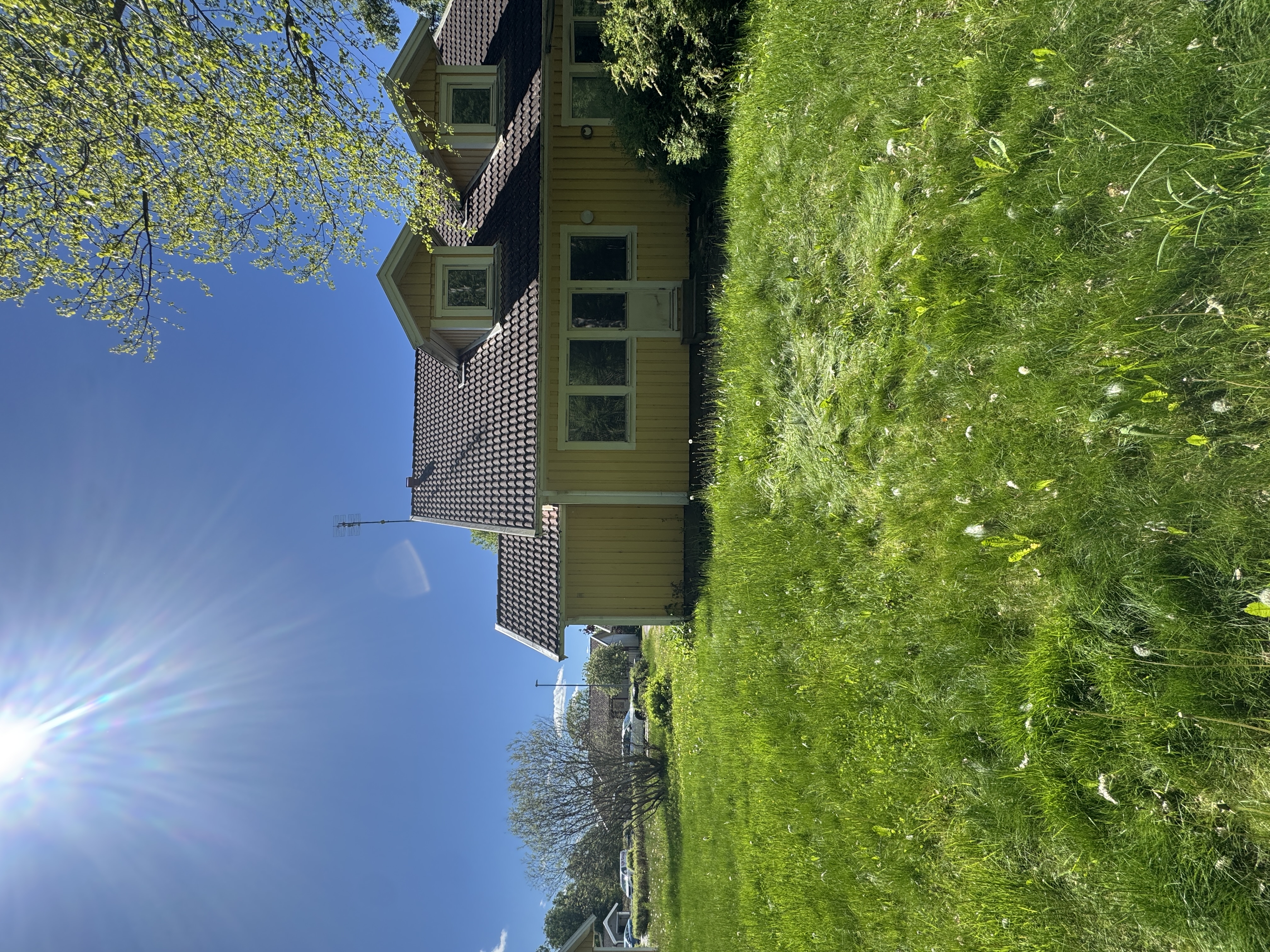Kryddgatan 7B — bild 2