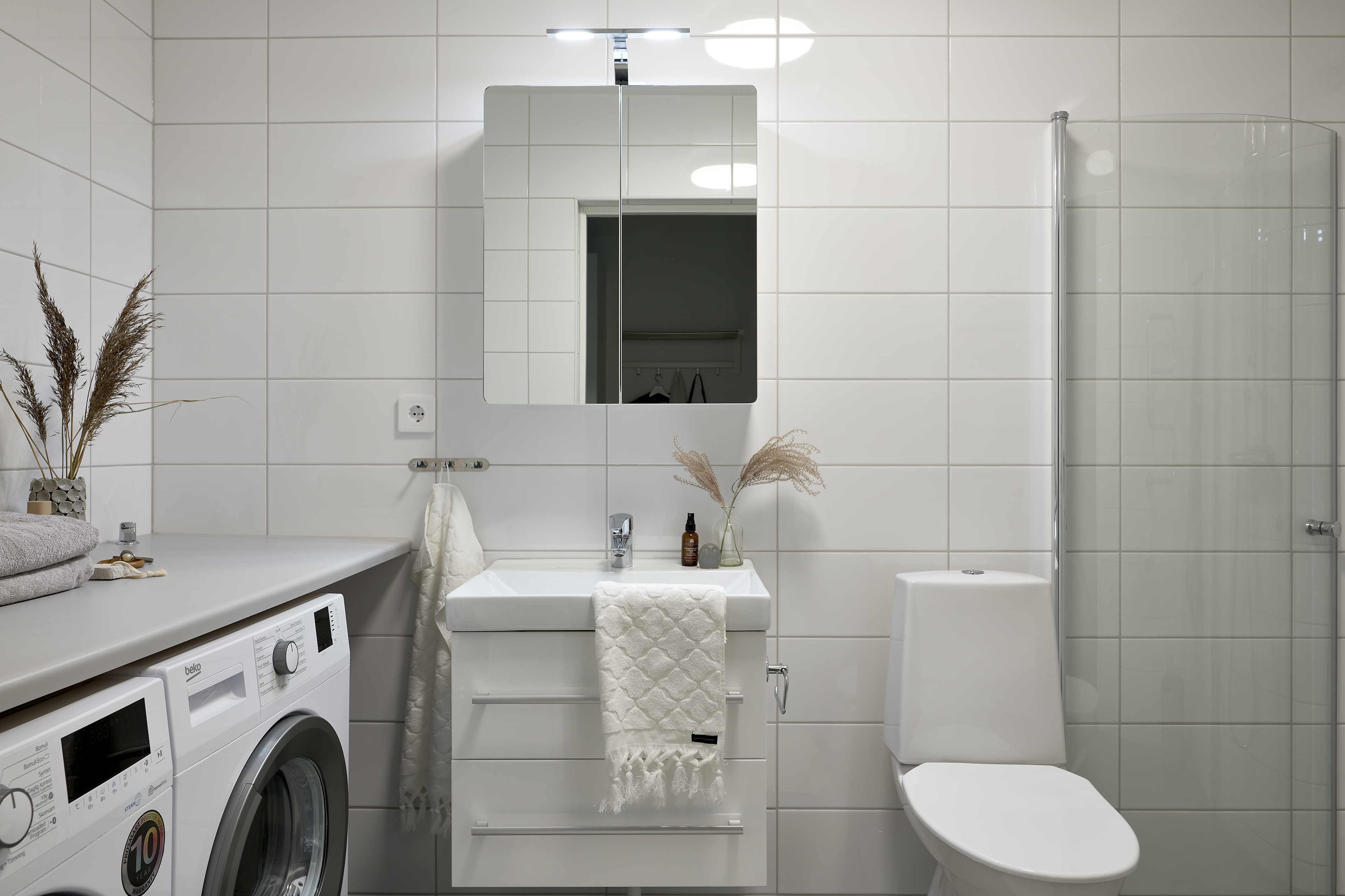 Landerivägen 39 — bild 5