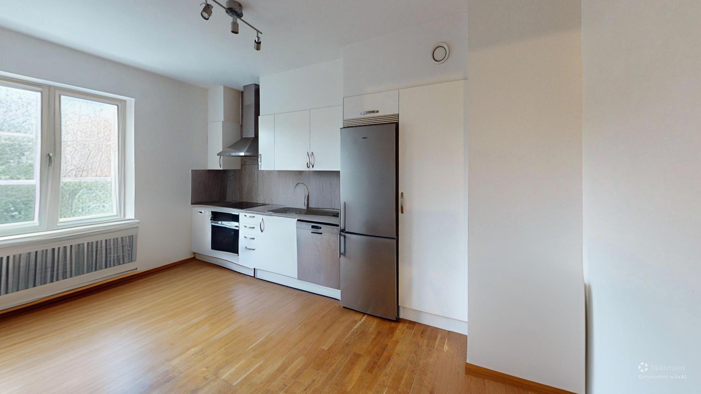 Inspektörsgatan 1 — bild 5