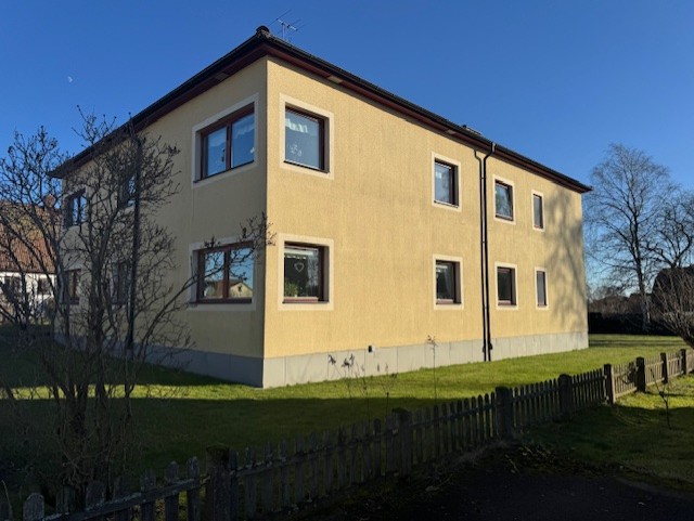 Norra Torggatan 7 — bild 1