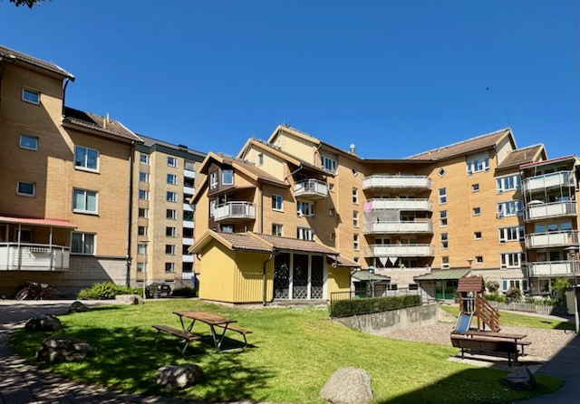 Styrmansgatan 25 — bild 2