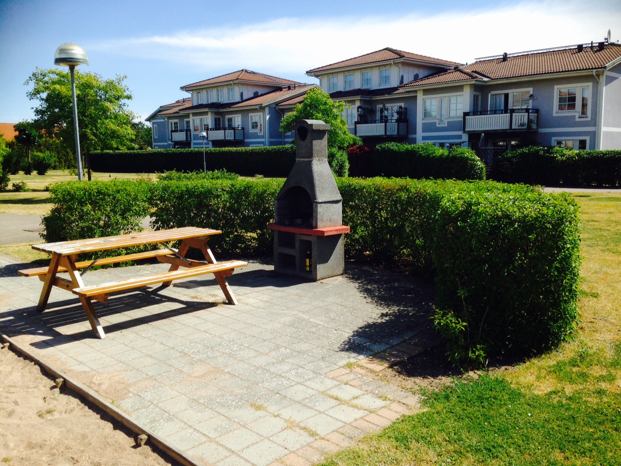 Ålfiskaregatan 7