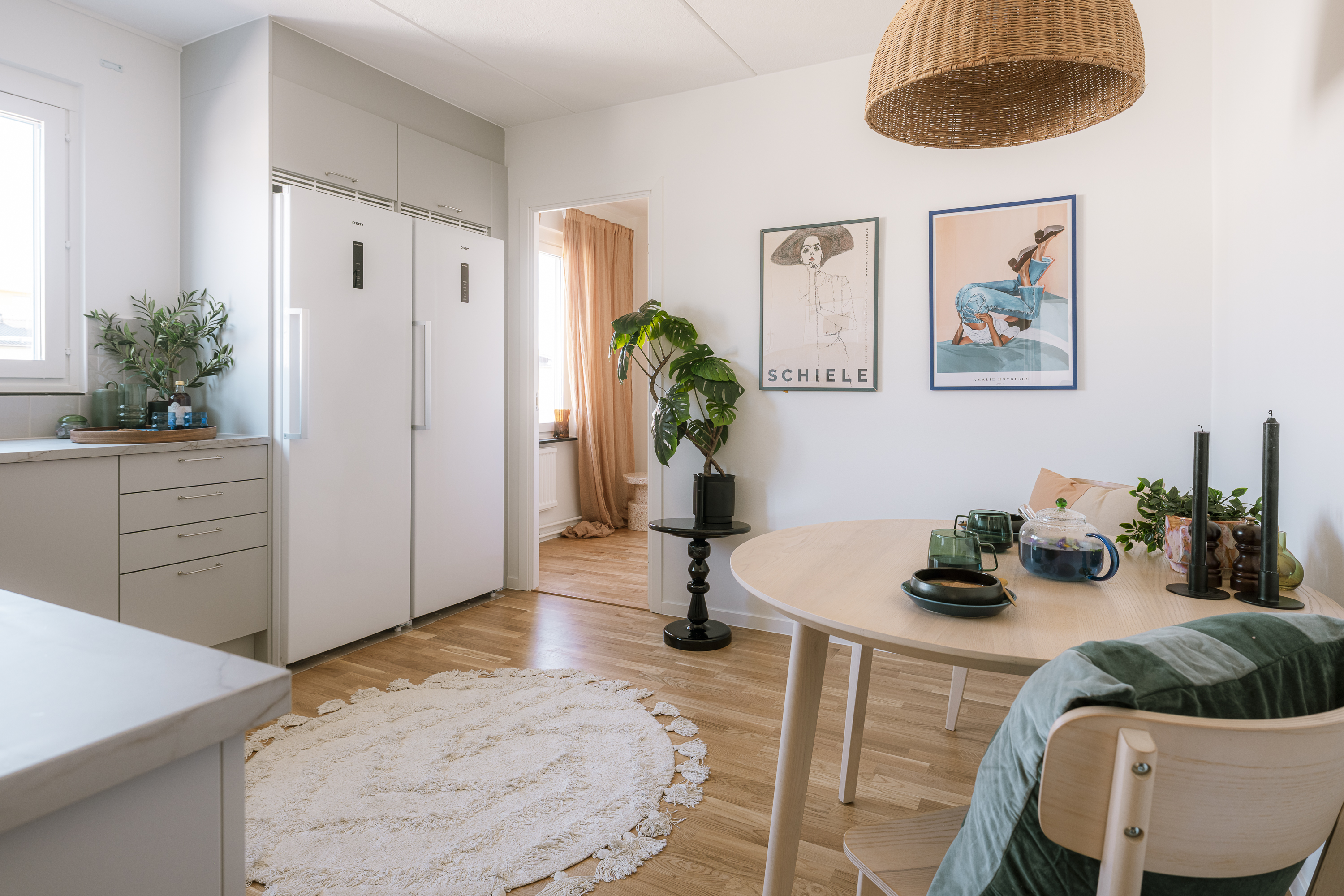Fyrklöversgatan 106 — bild 2