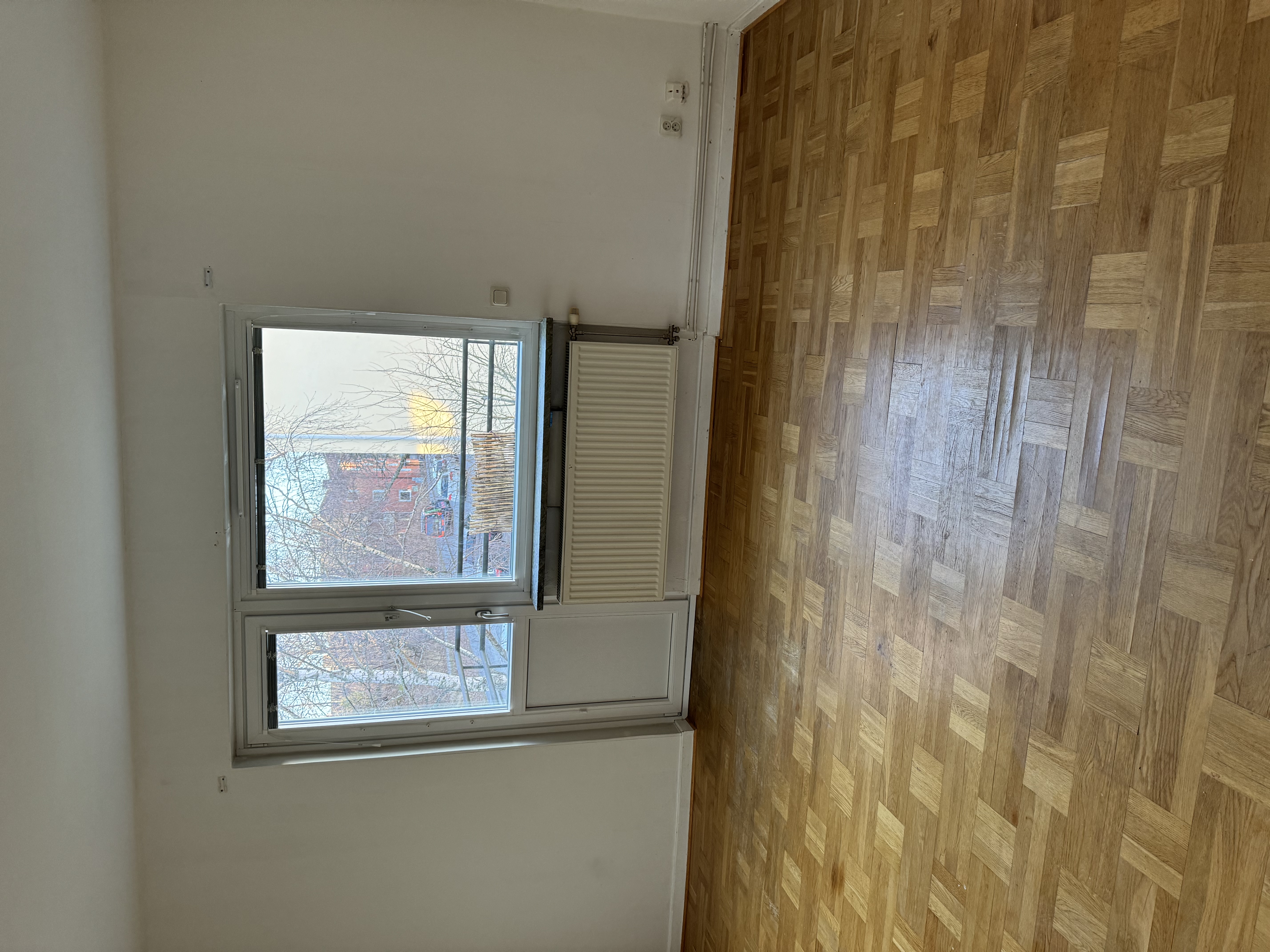 Andbergsgatan 6 A — bild 5