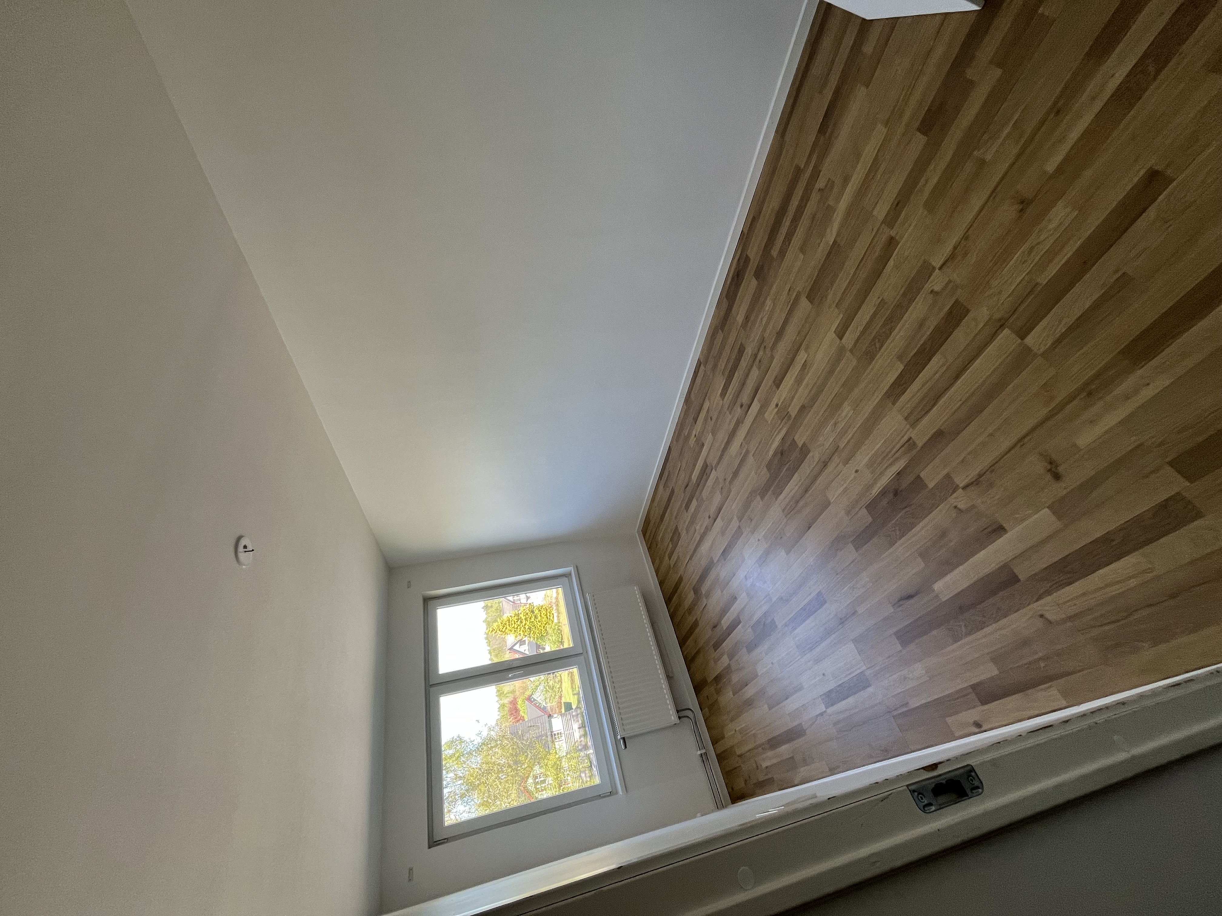 Norra Infartsgatan 27 — bild 5