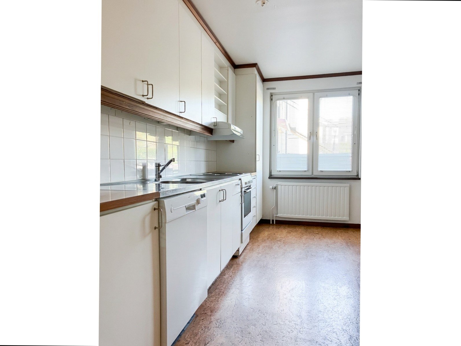 Östra Tullportsgatan 13B — bild 2