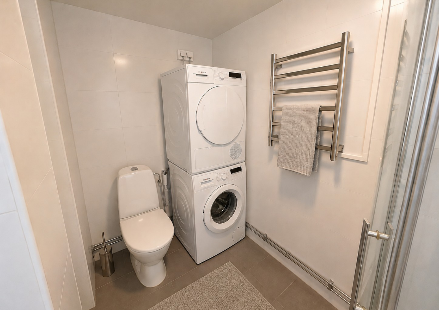 3 rum och kök, Nynäshamn, 11 586 kr/mån, bild 4
