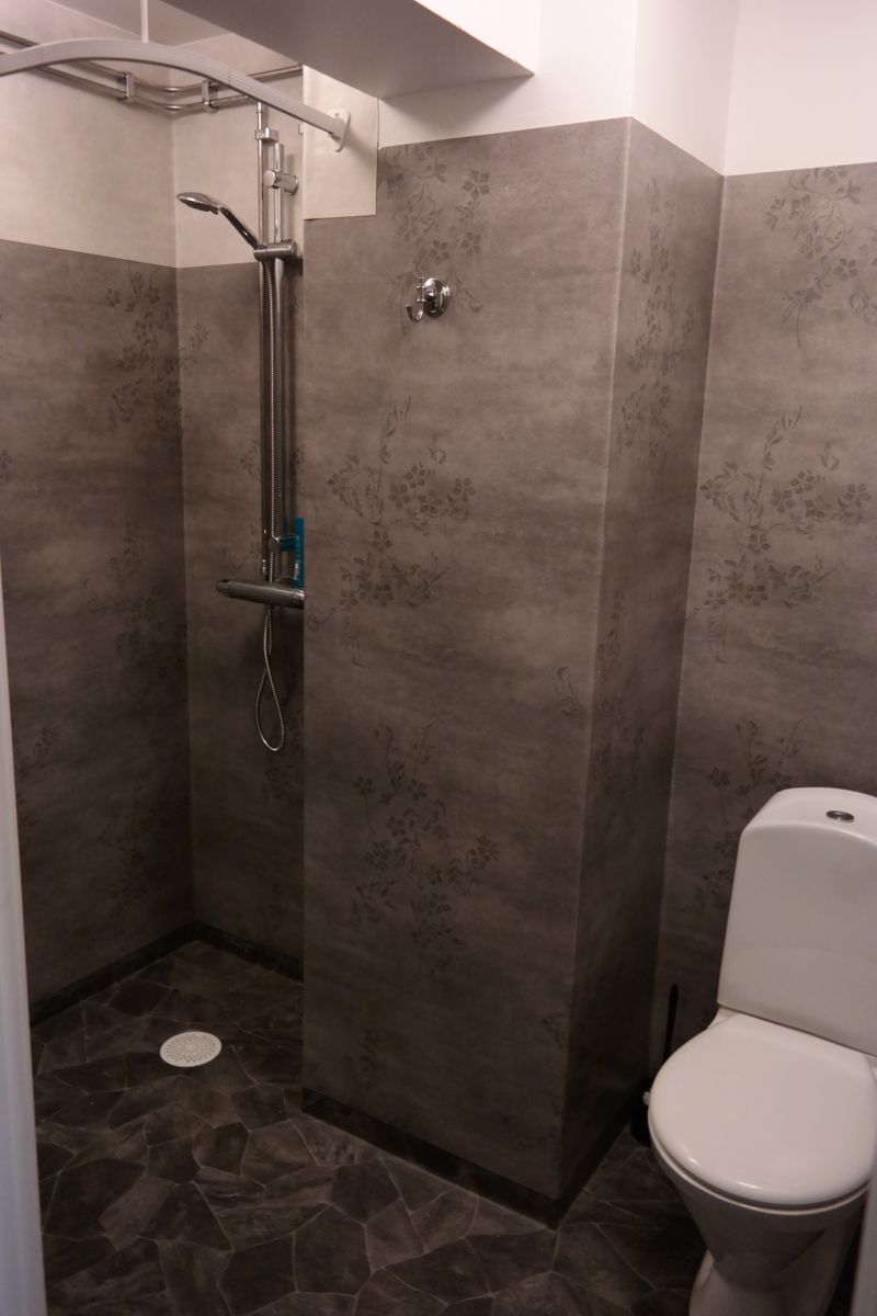 Johannedalsvägen 55 — bild 3 av 5