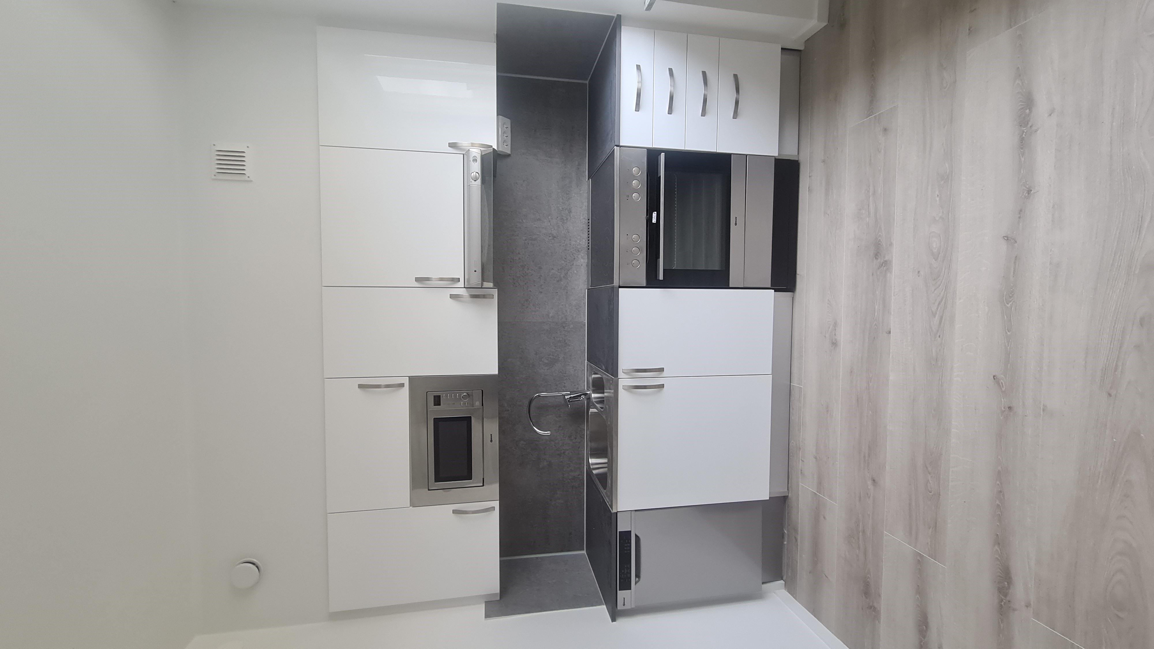 1 rum och kök, Södertälje — 7 125 kr/mån — bild 3