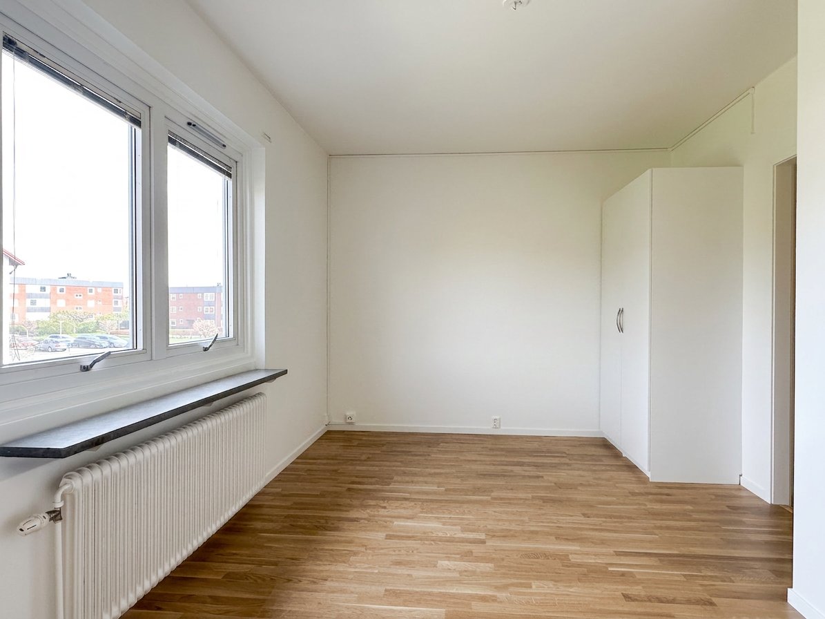 Hagagatan 6 — bild 5