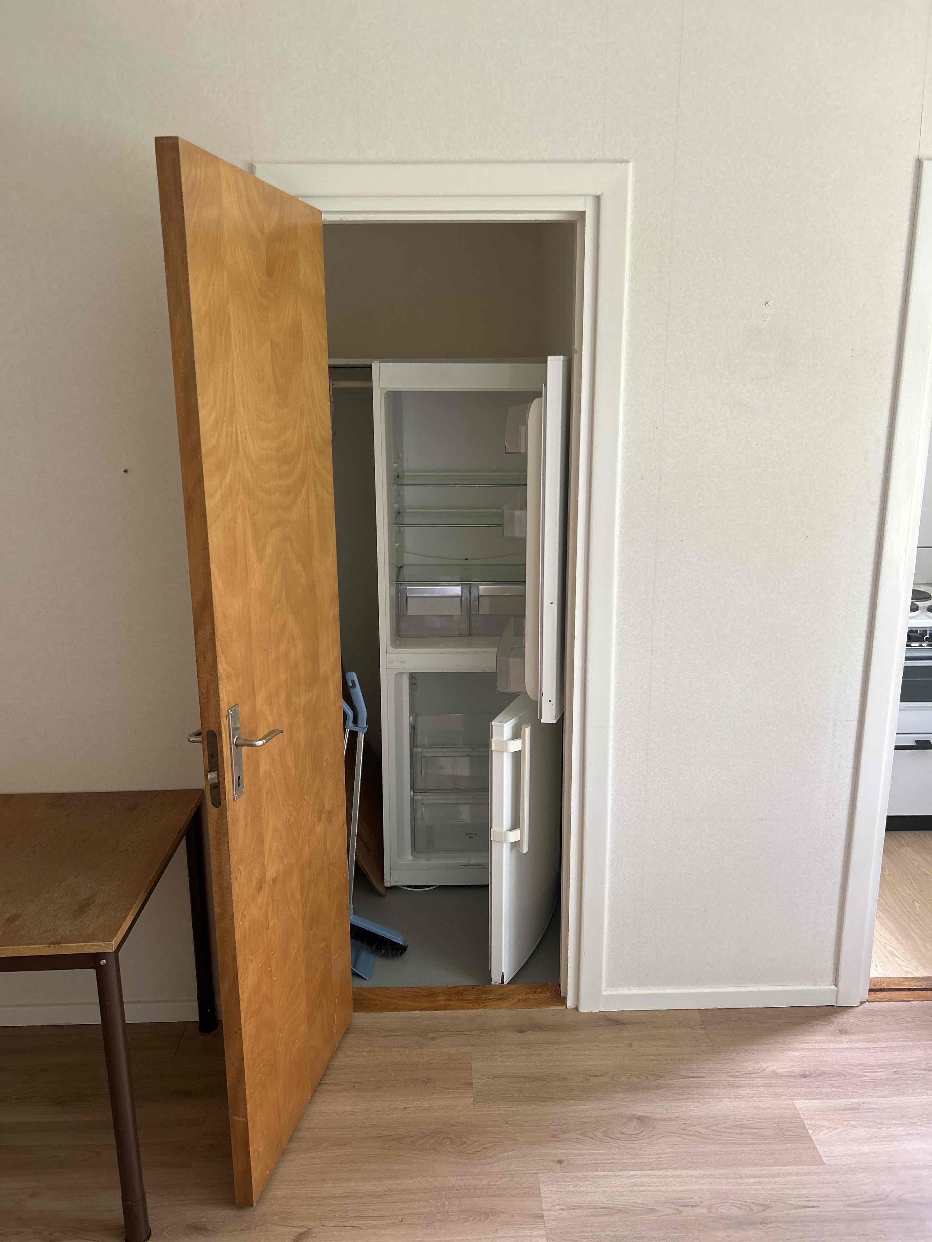 Herrängsvägen 39A — bild 5
