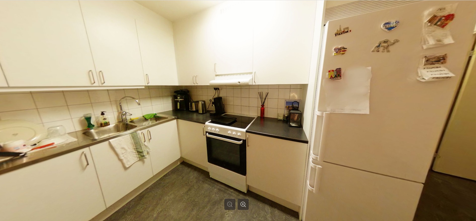 Granövägen 15 — bild 3