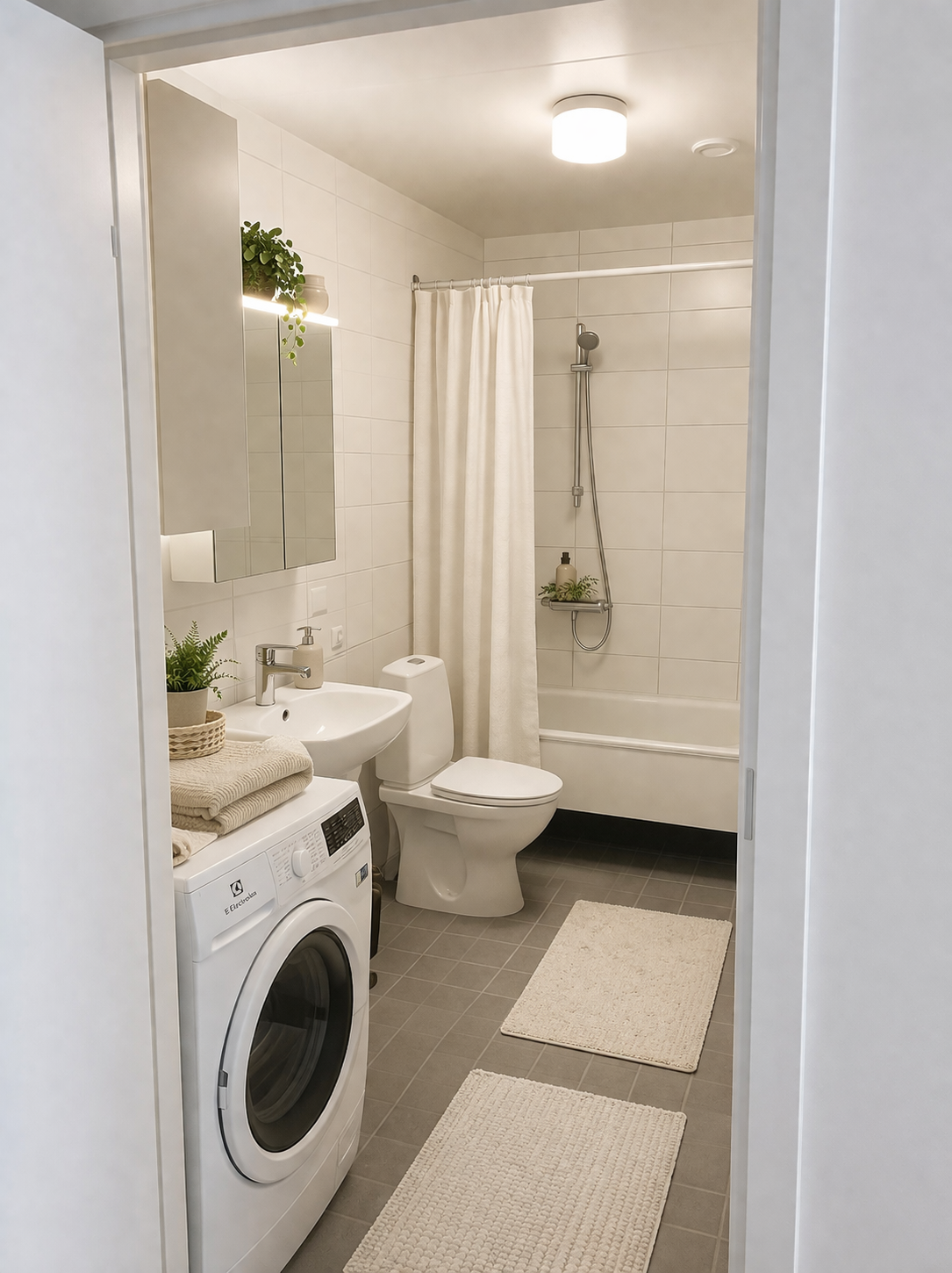 2 rum och kök, Järfälla — 11 941 kr/mån — bild 2