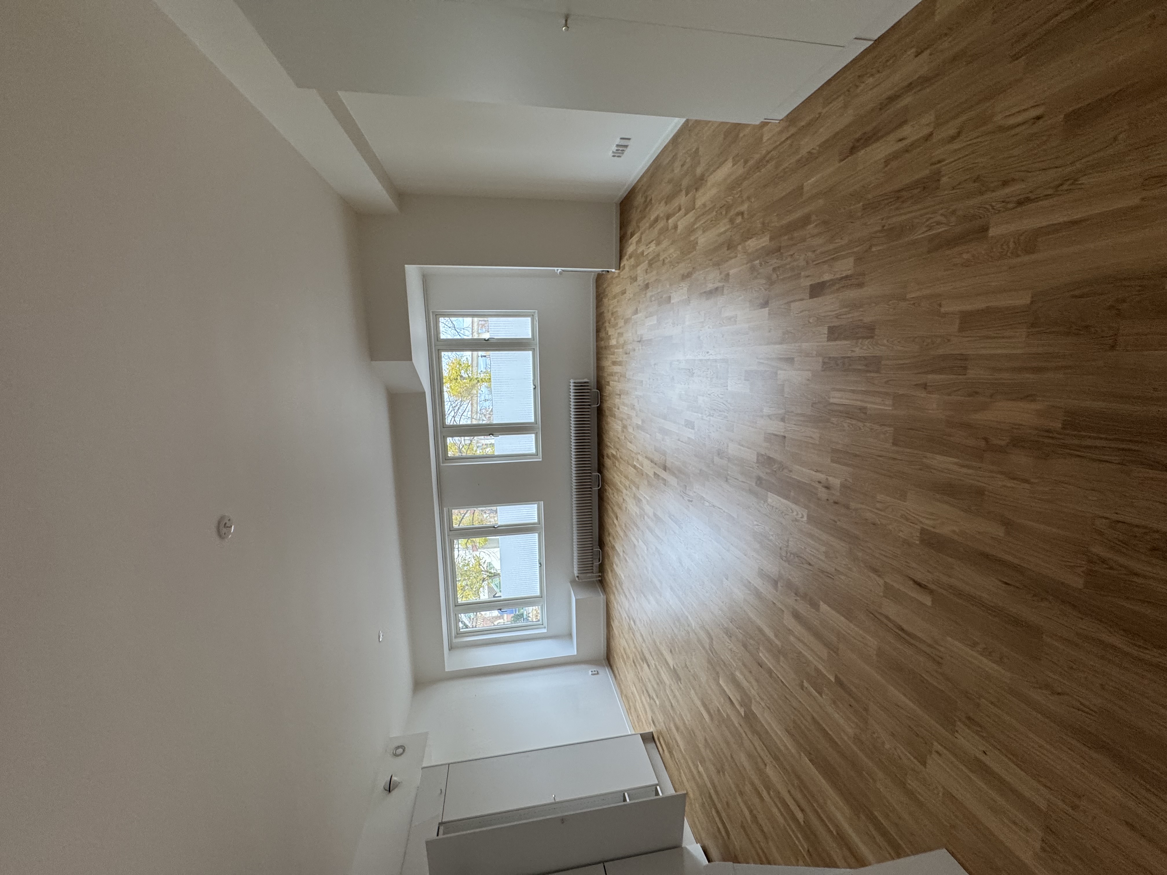 Östra storgatan 4 — bild 2