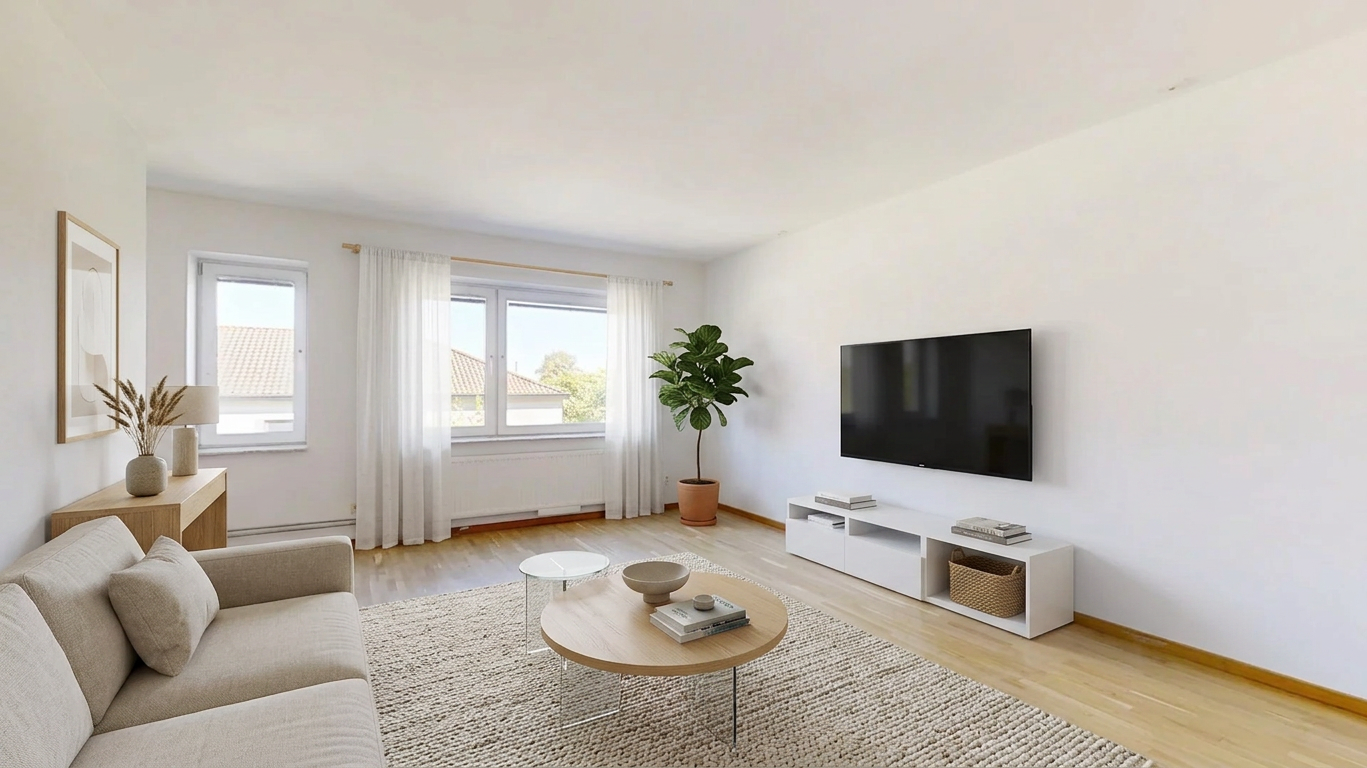Lars ottersteds väg 2 — bild 3 av 5
