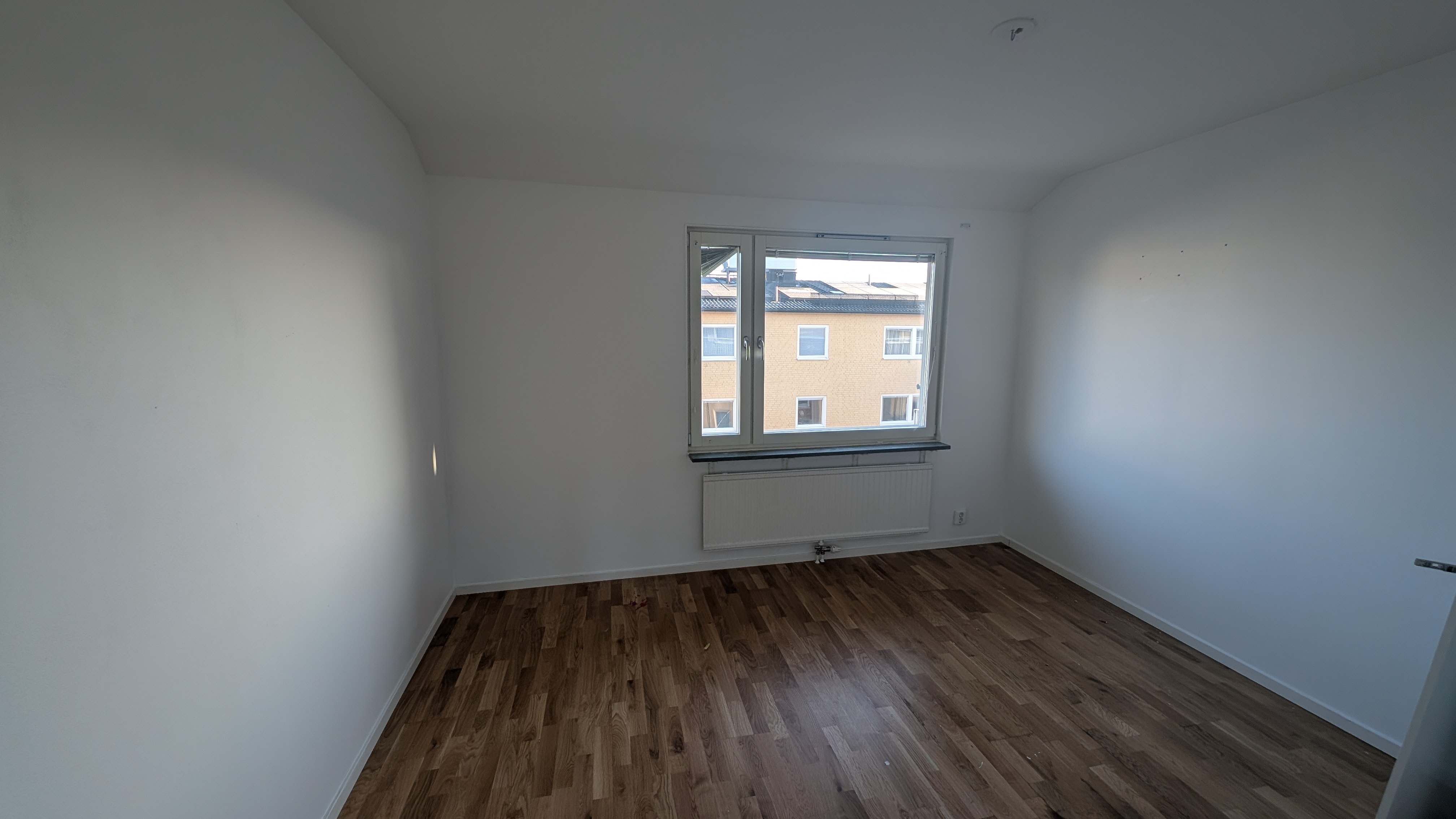 Klostergatan 21 — bild 5