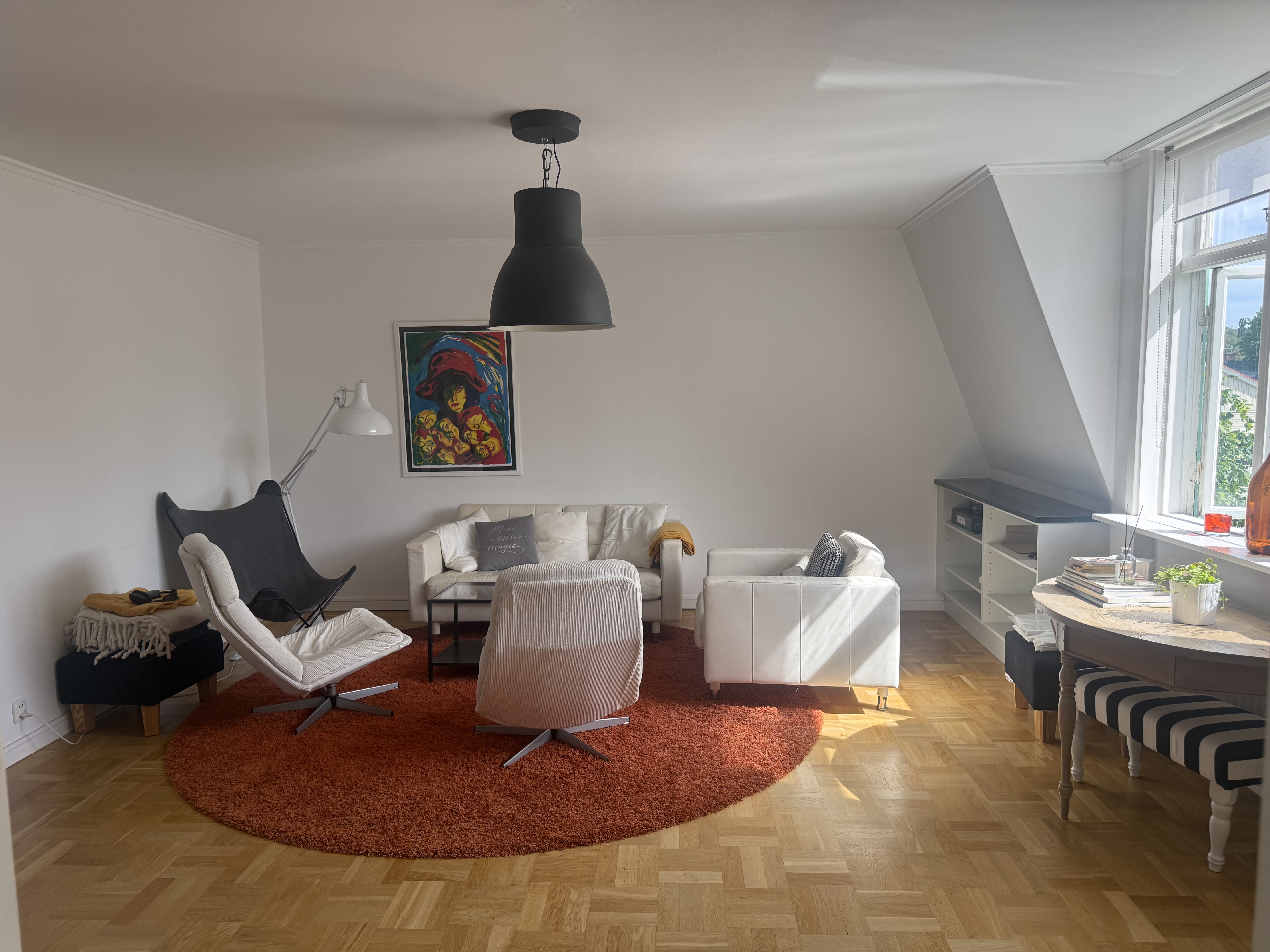 Thulegatan 20 — bild 5