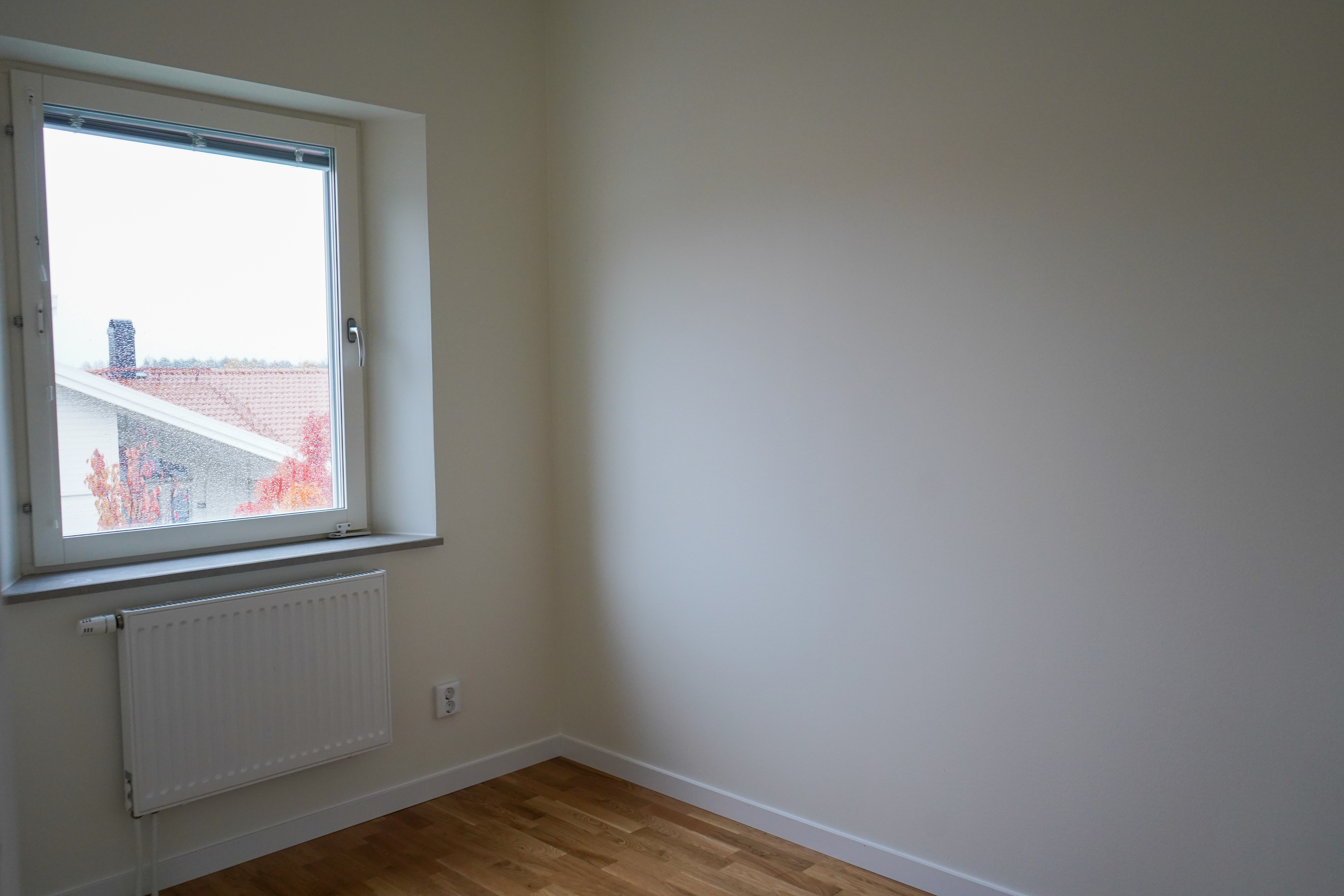 Valthornsgatan 23 – bild 5