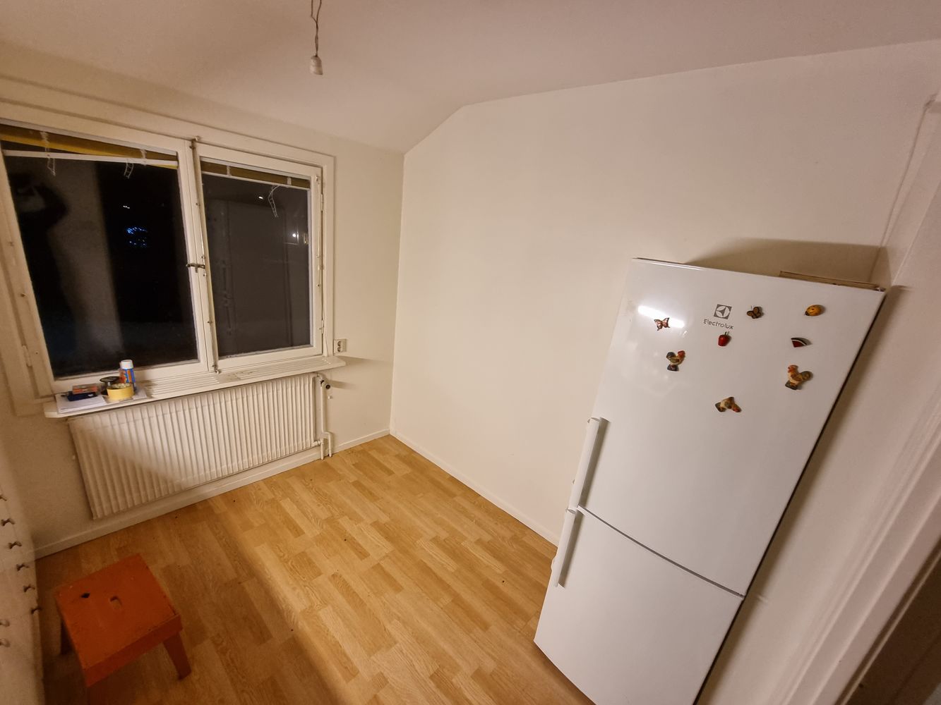 Snickarvägen 18 — bild 2