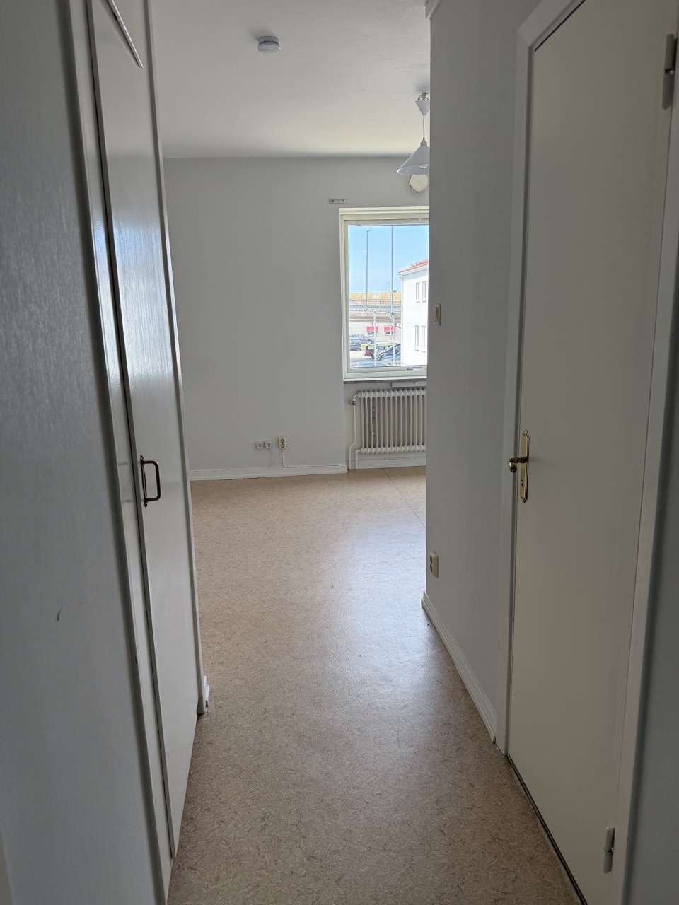 Köpmangatan 3 — bild 2