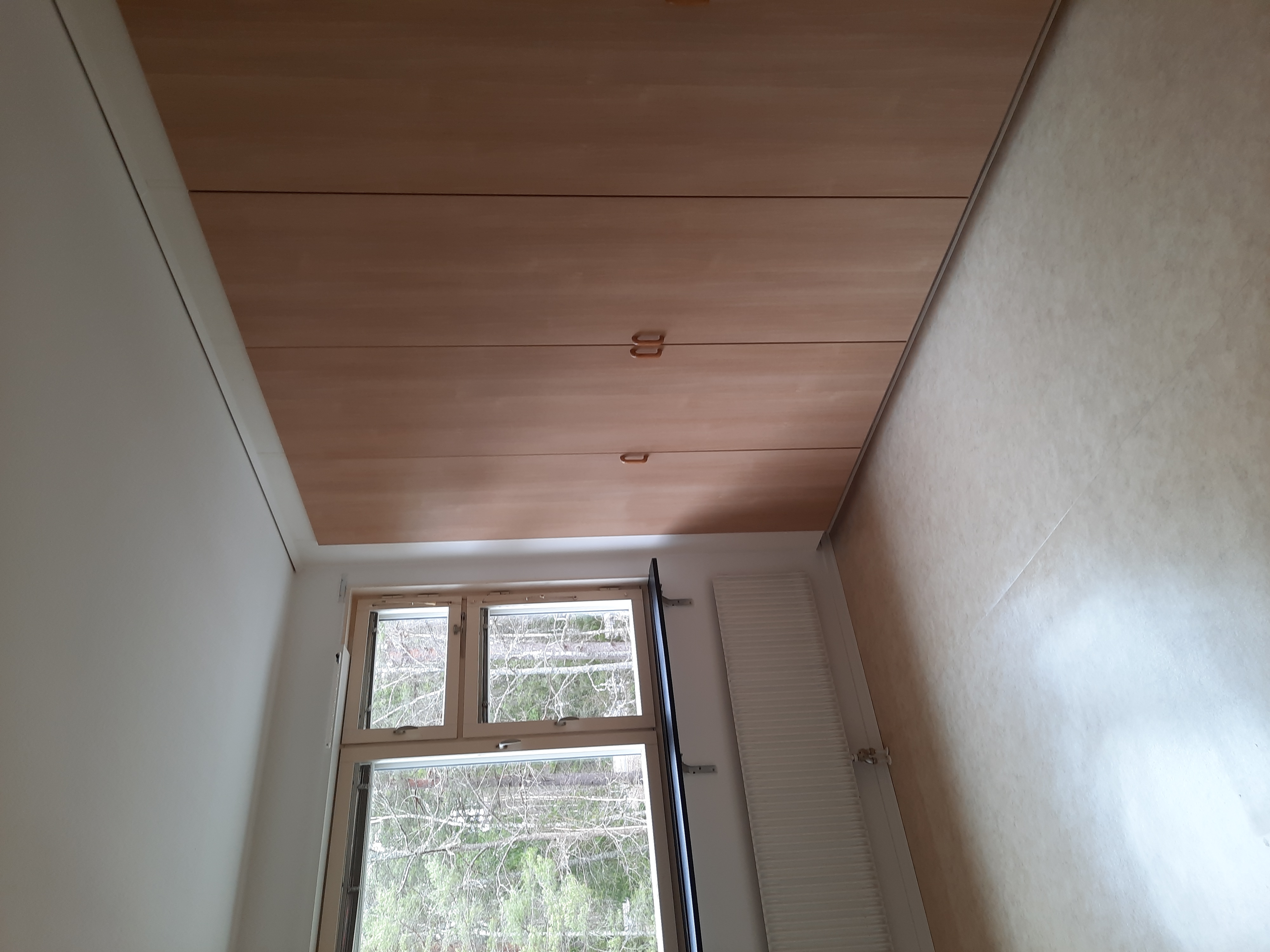 Baldersgatan 6B — bild 5