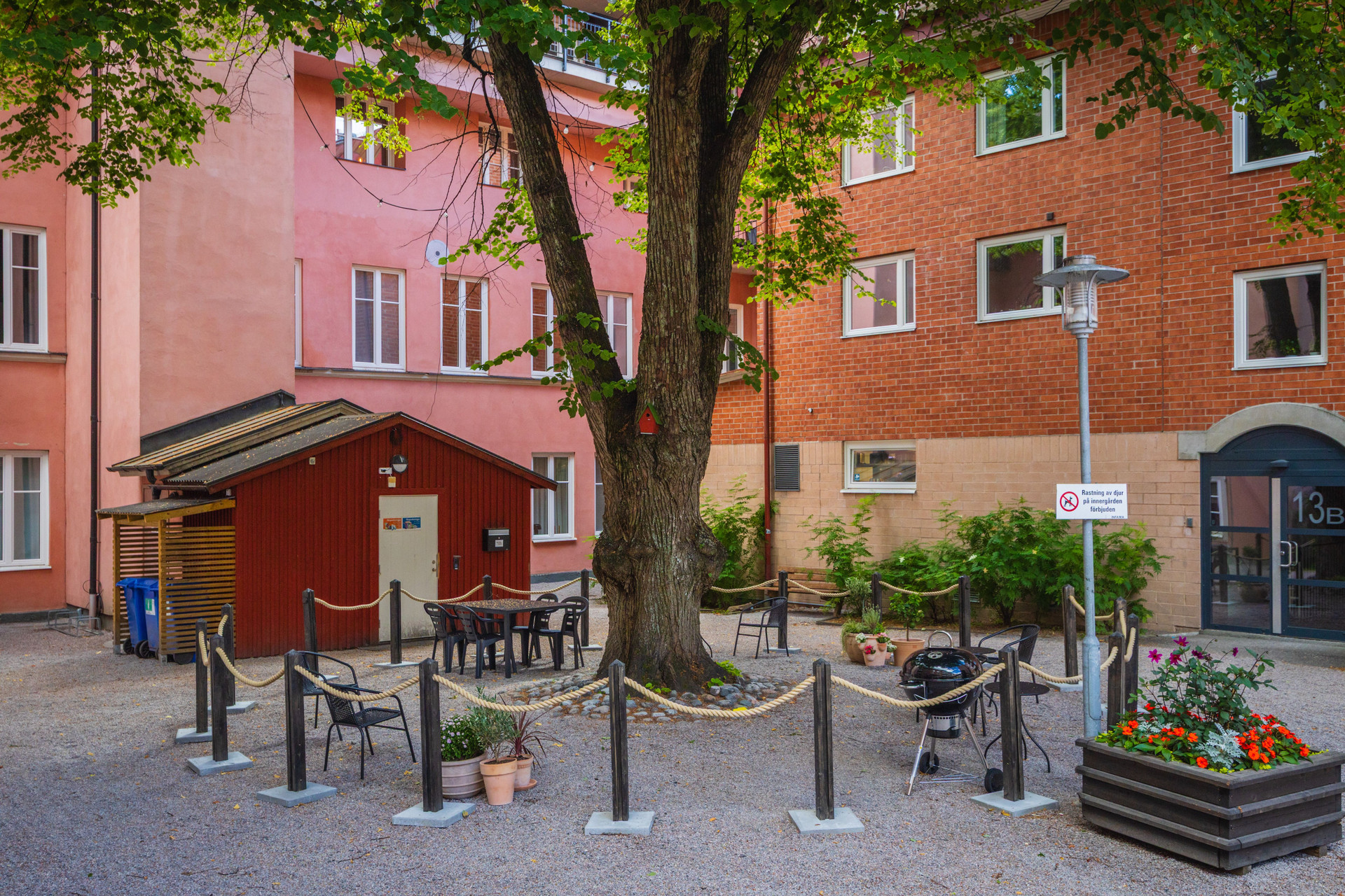 Nygatan 37