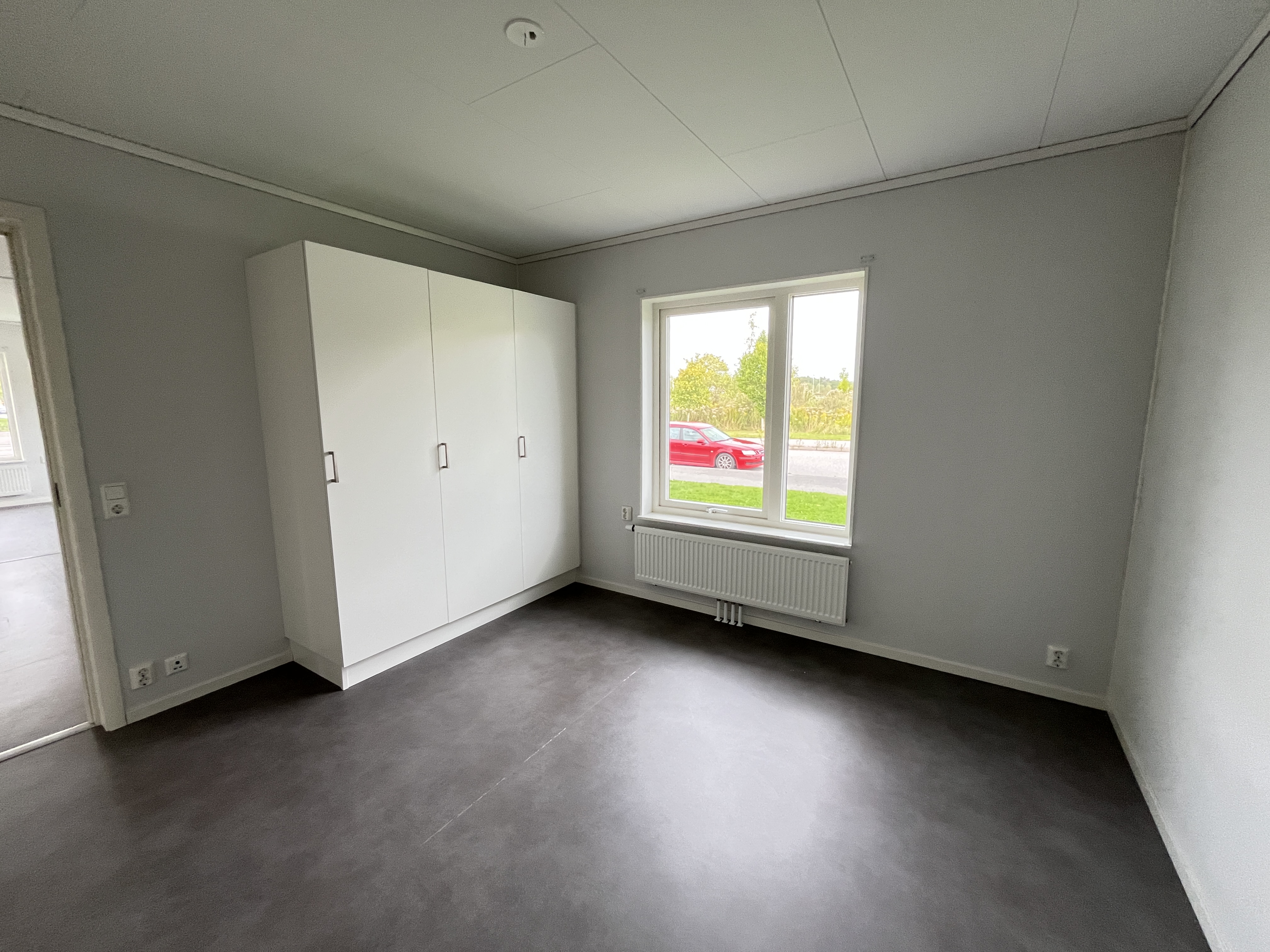 Aktervägen 8 — bild 5