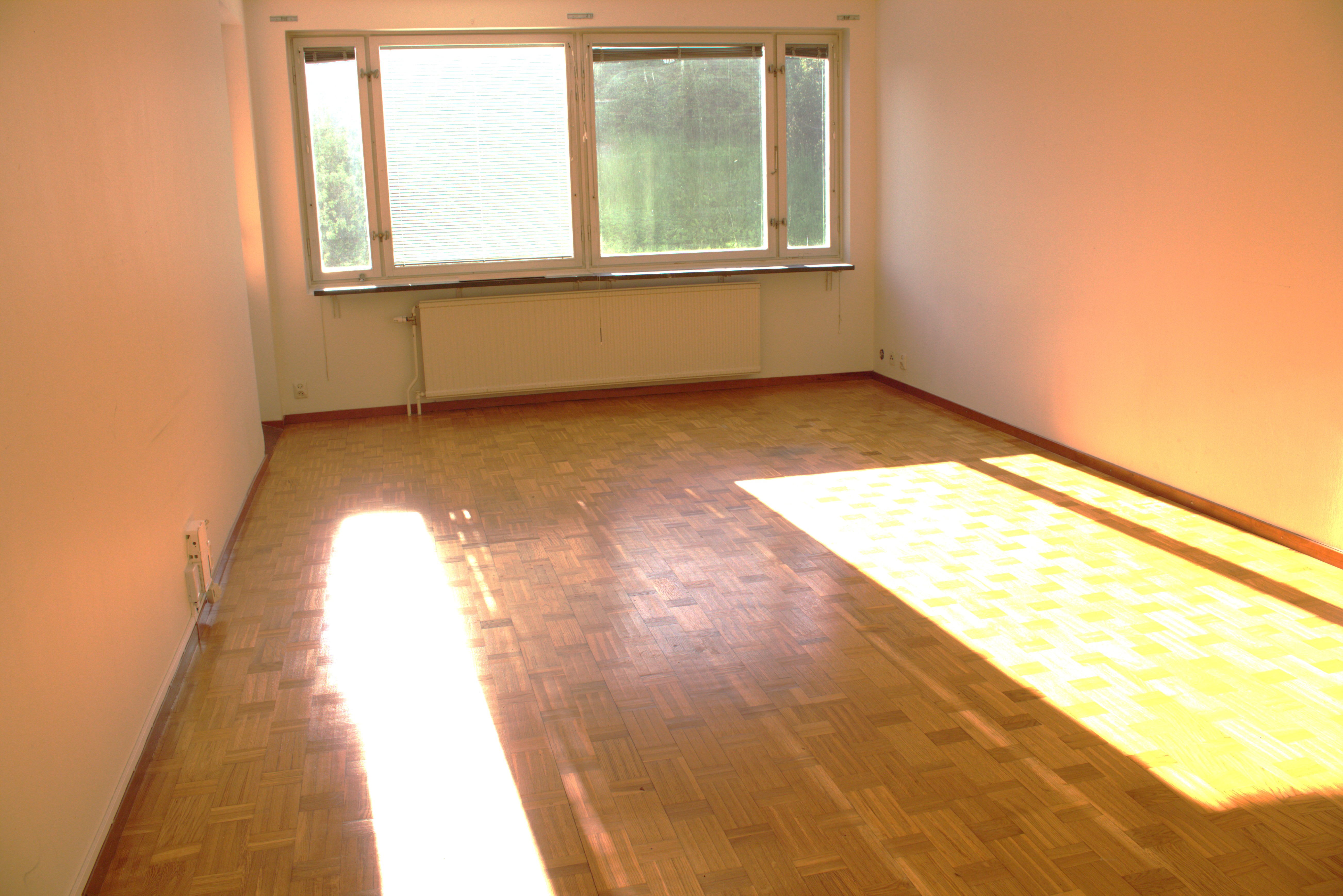 Hemvägen 7B — bild 2