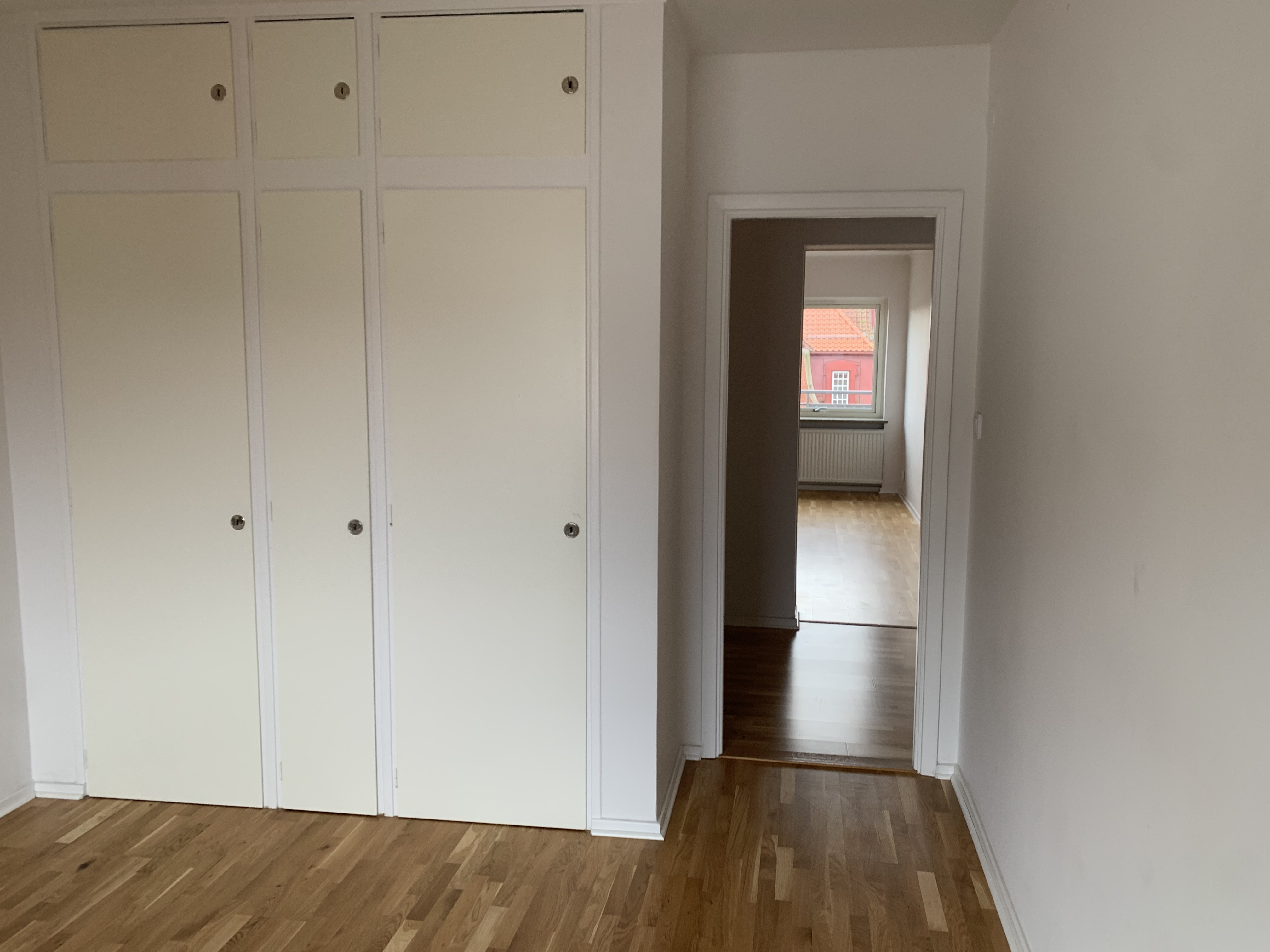 Postgatan 4B — bild 5