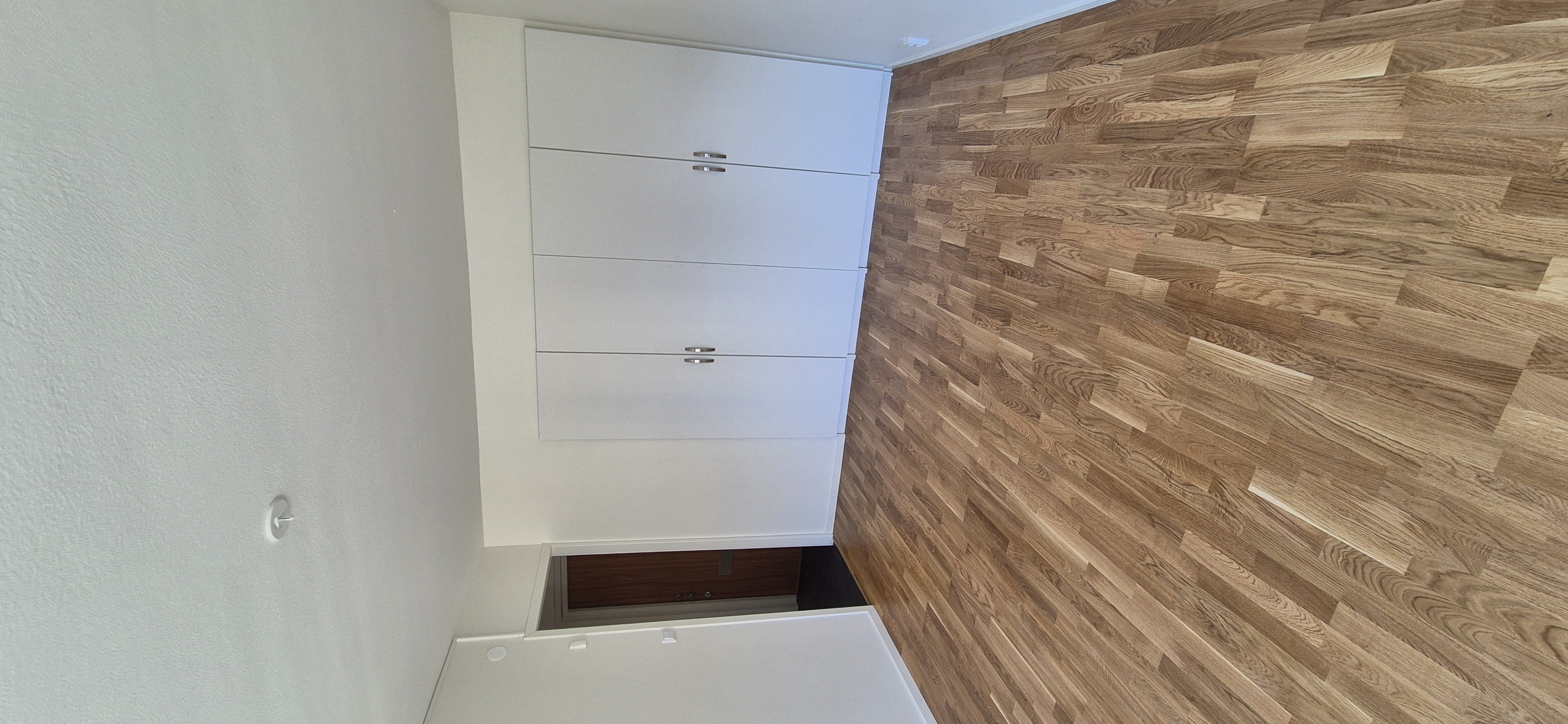 Skinnarbacken 24 B — bild 2 av 5