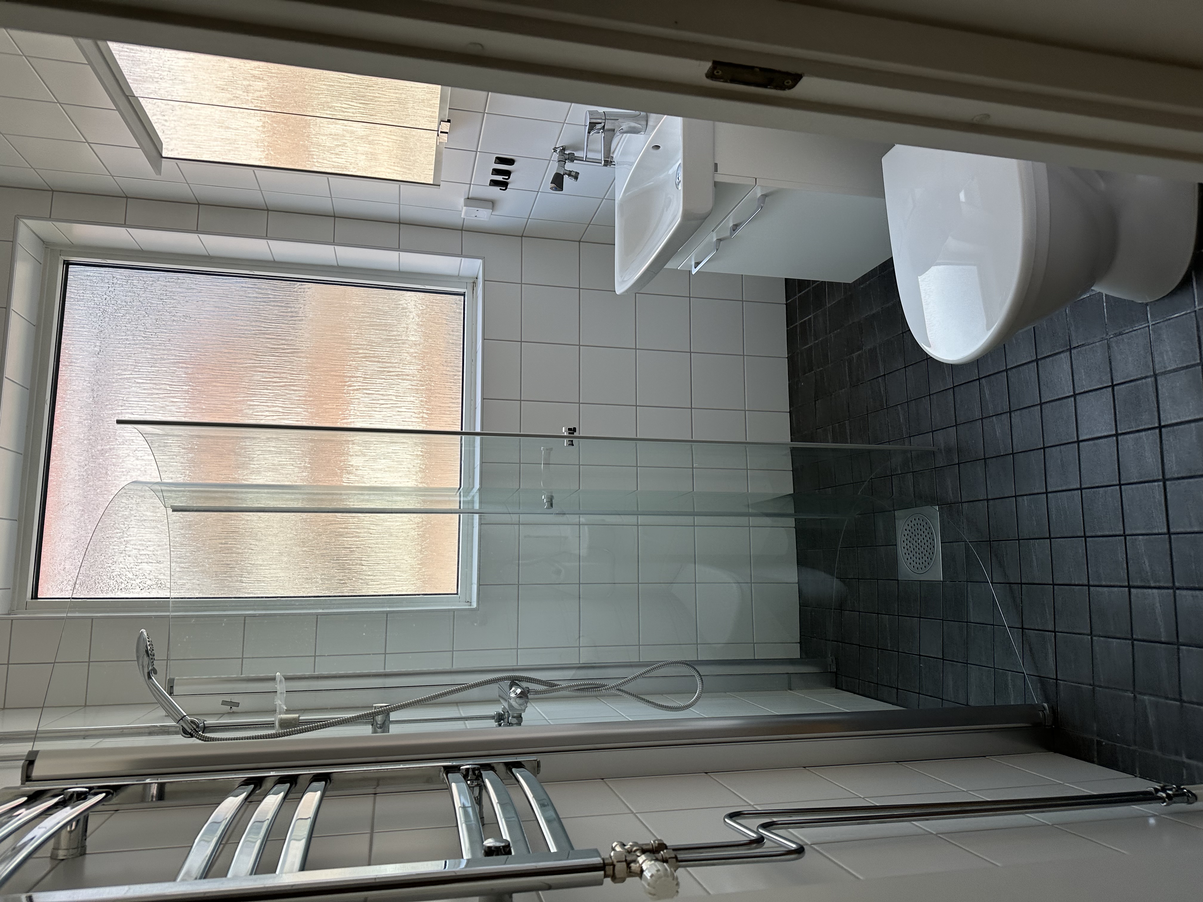 Allégatan 64 — bild 2