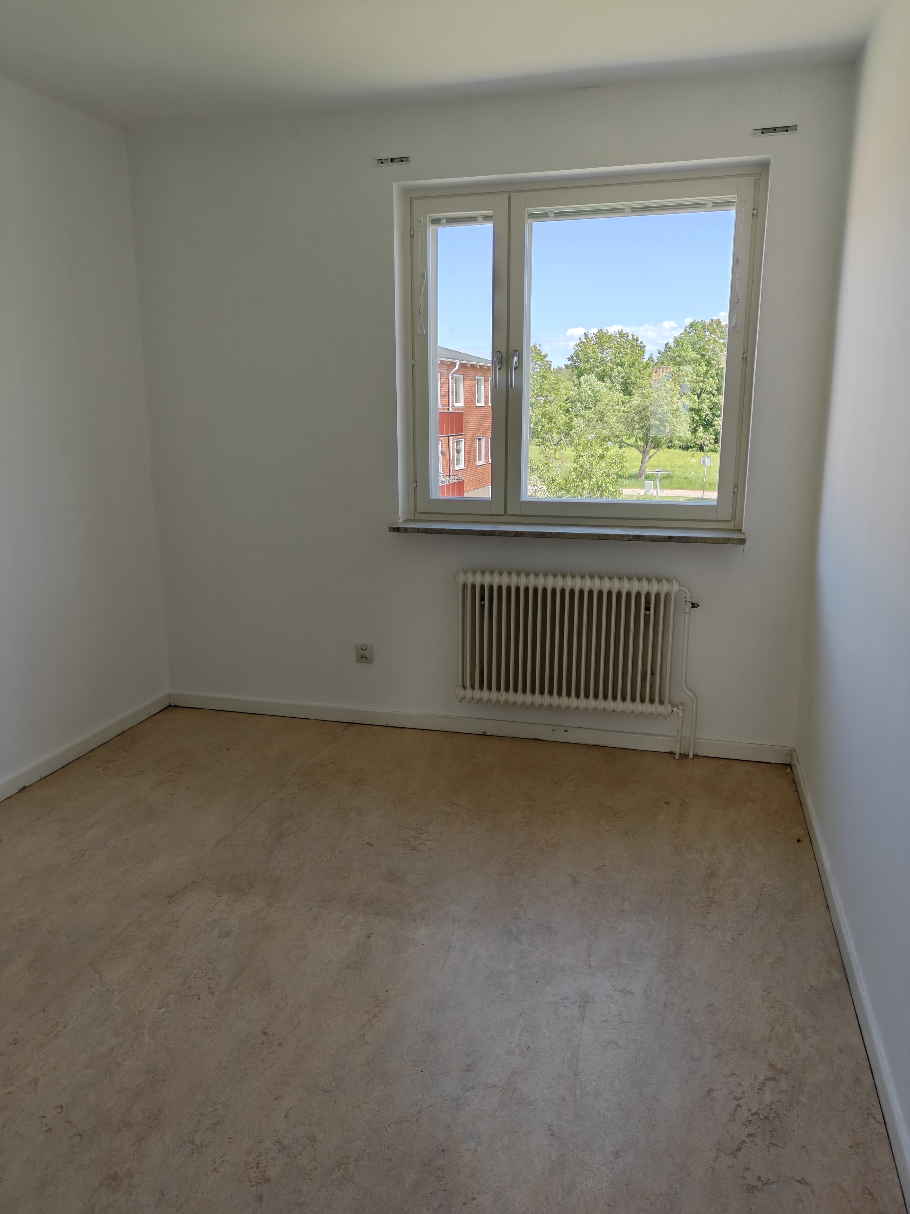 Malmgatan 9A — bild 2