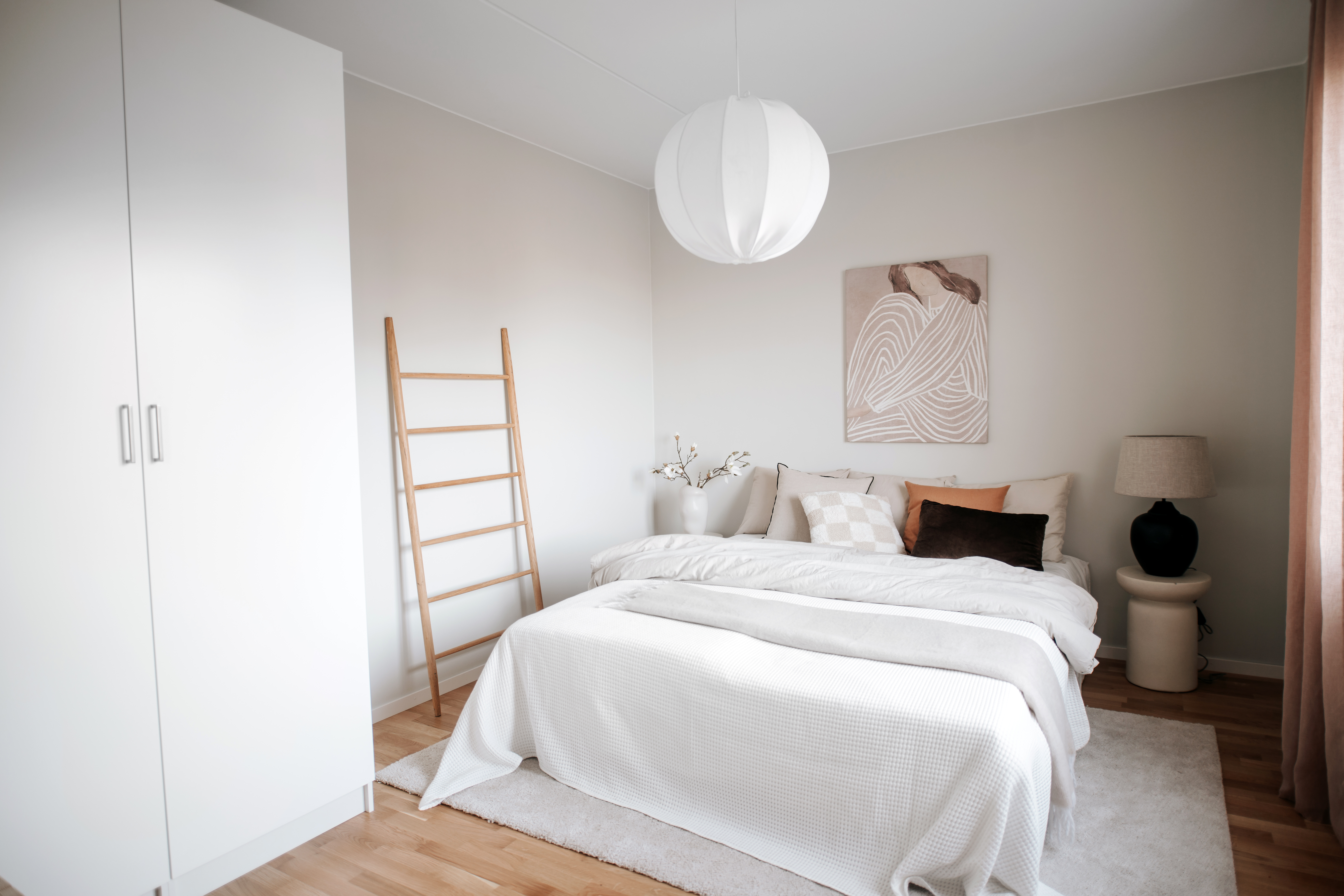 3 rum och kök, Järfälla — 15 138 kr/mån — bild 5