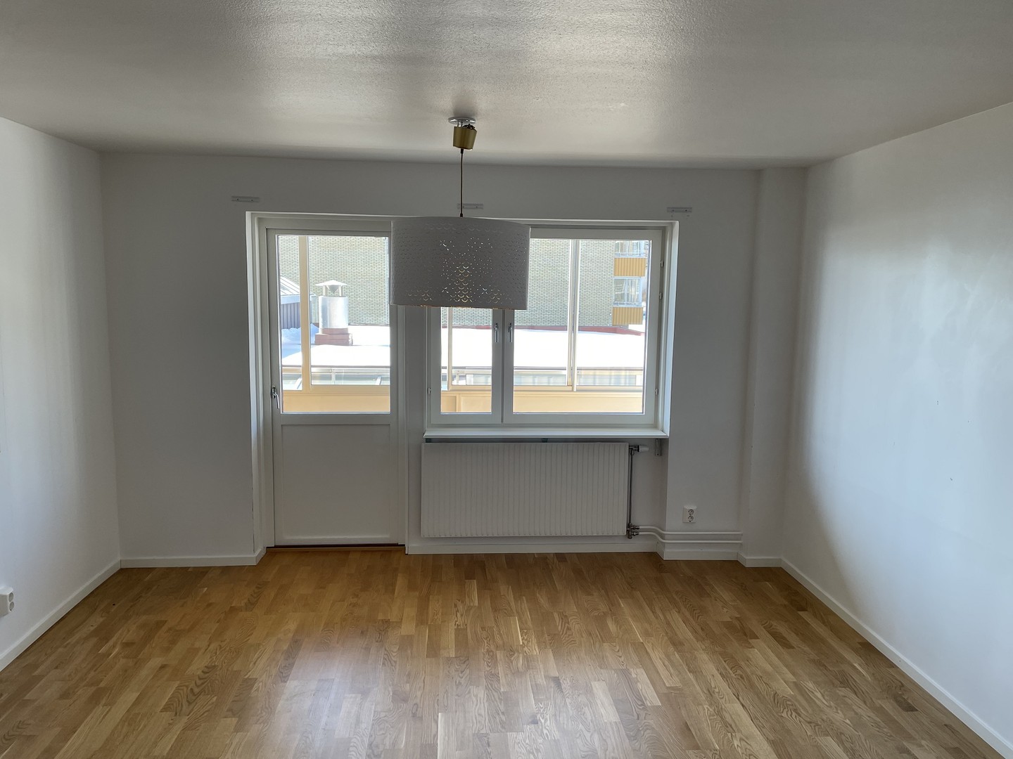 Bryggargatan 4 — bild 2