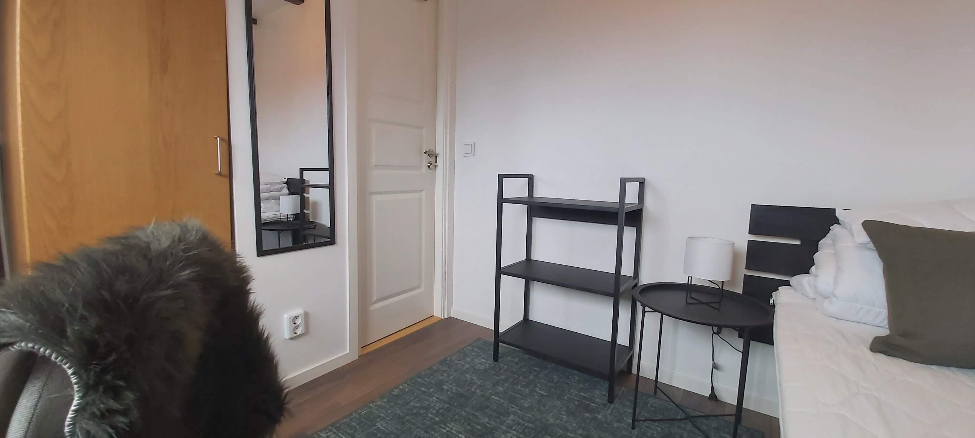 Fjelievägen 35 — bild 2