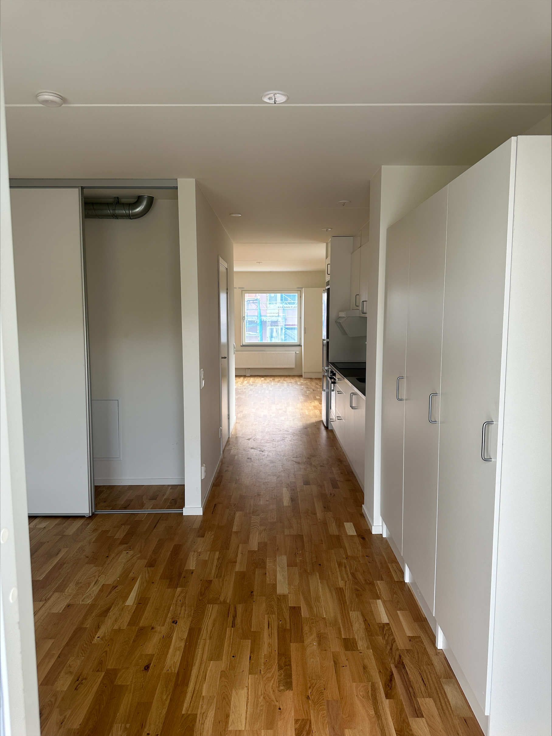 2 rum och kök, Vallentuna — 12 943 kr/mån — bild 5