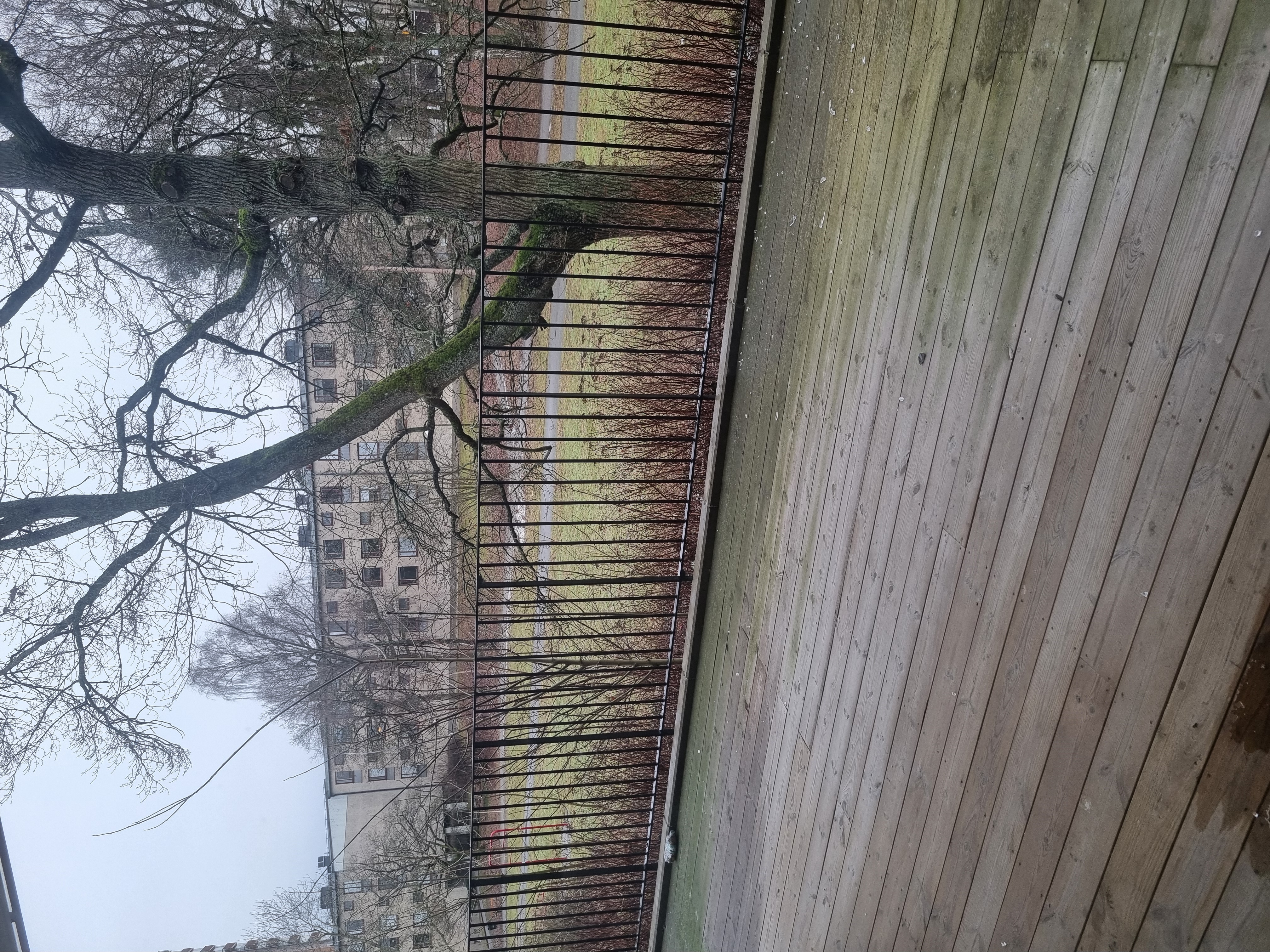 Fyrspannsgatan 158