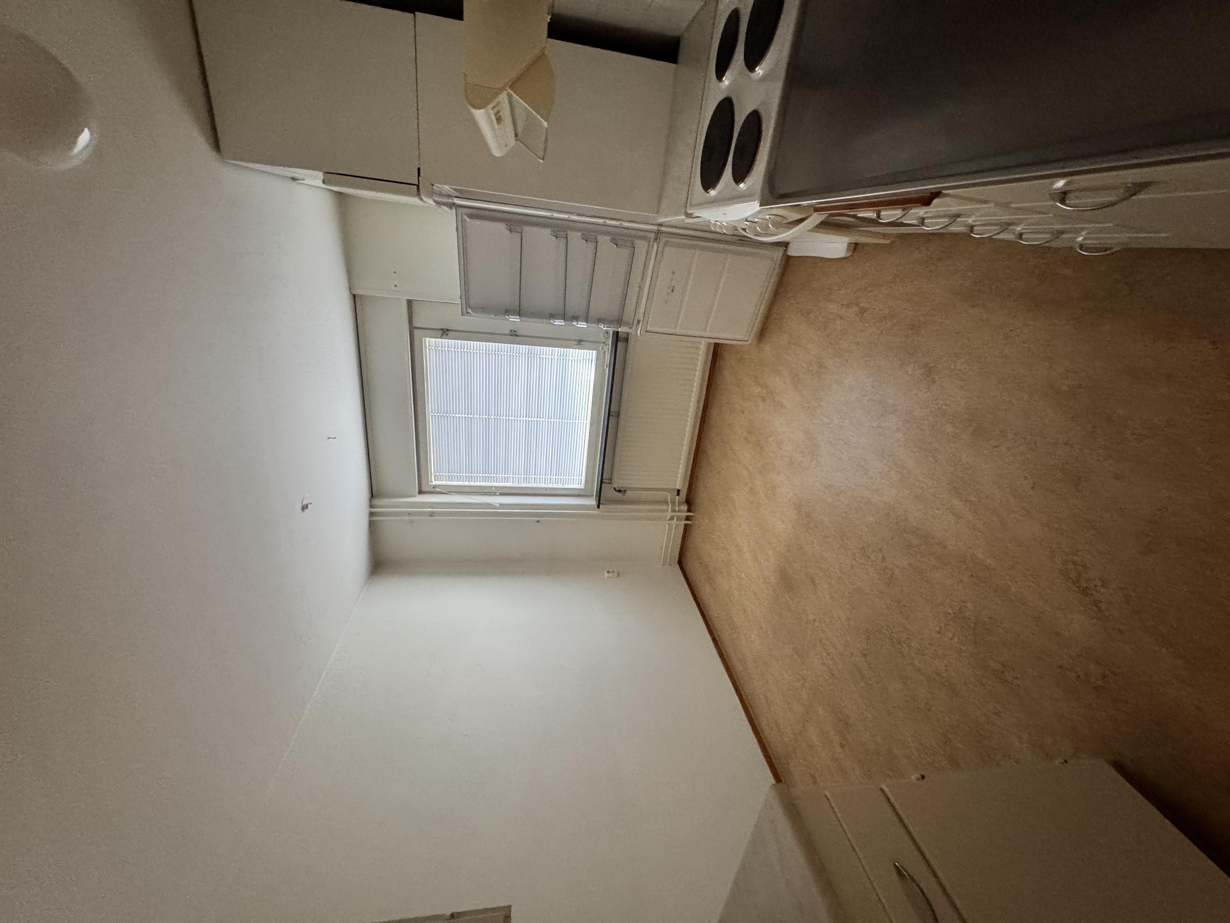 Esplanaden 2B lgh 1003 2B — bild 2