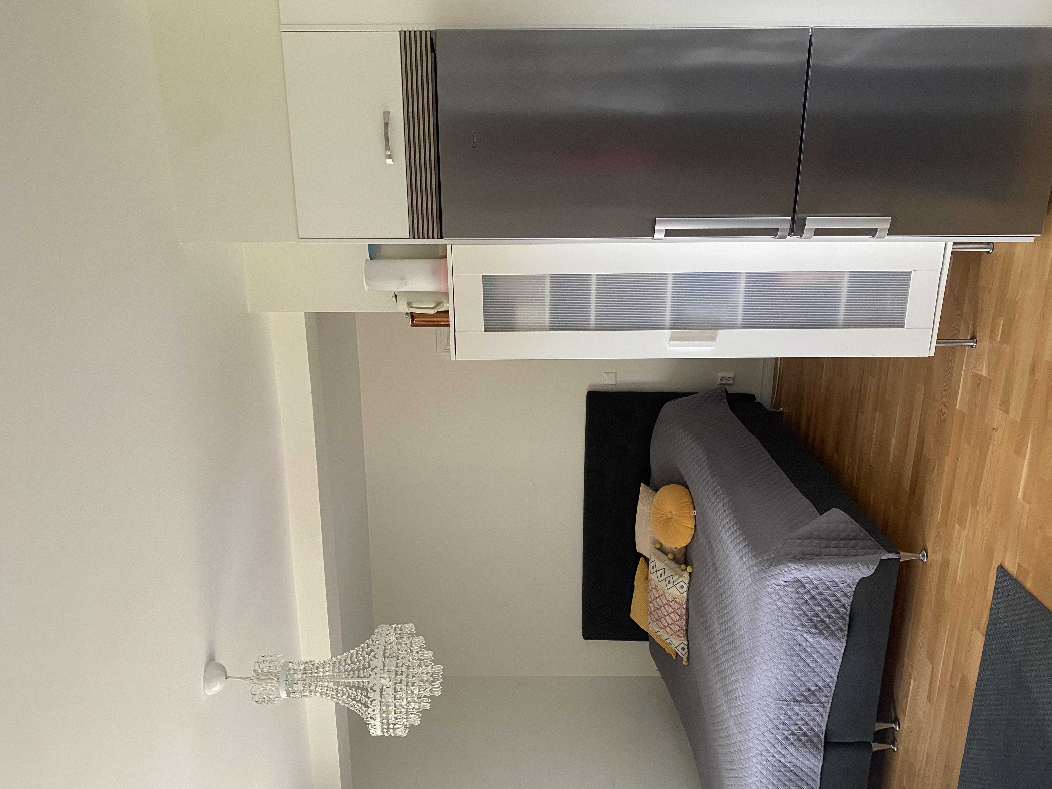 Rogsholmsvägen 6C — bild 2
