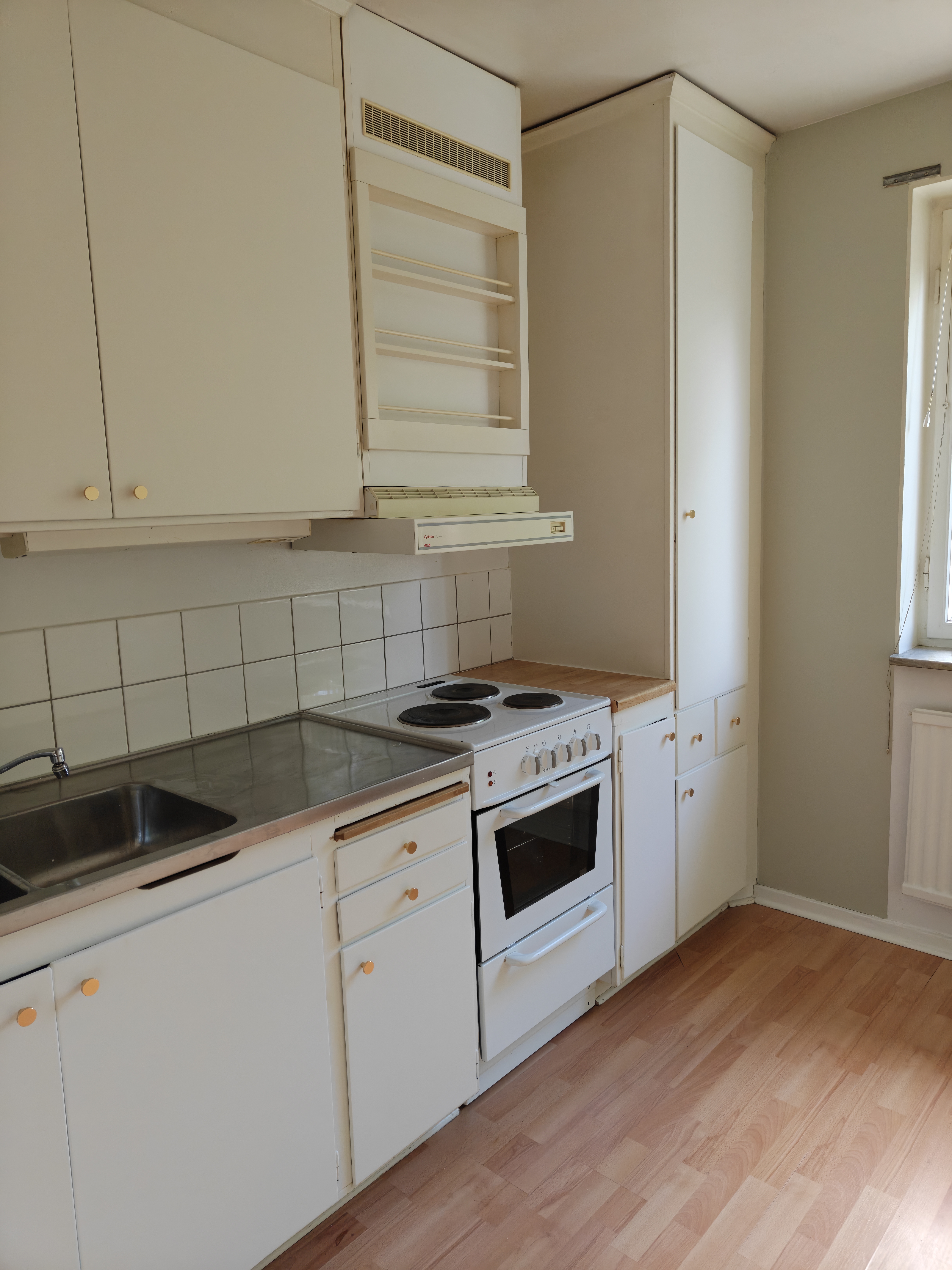 Tingshusgatan 1A — bild 2