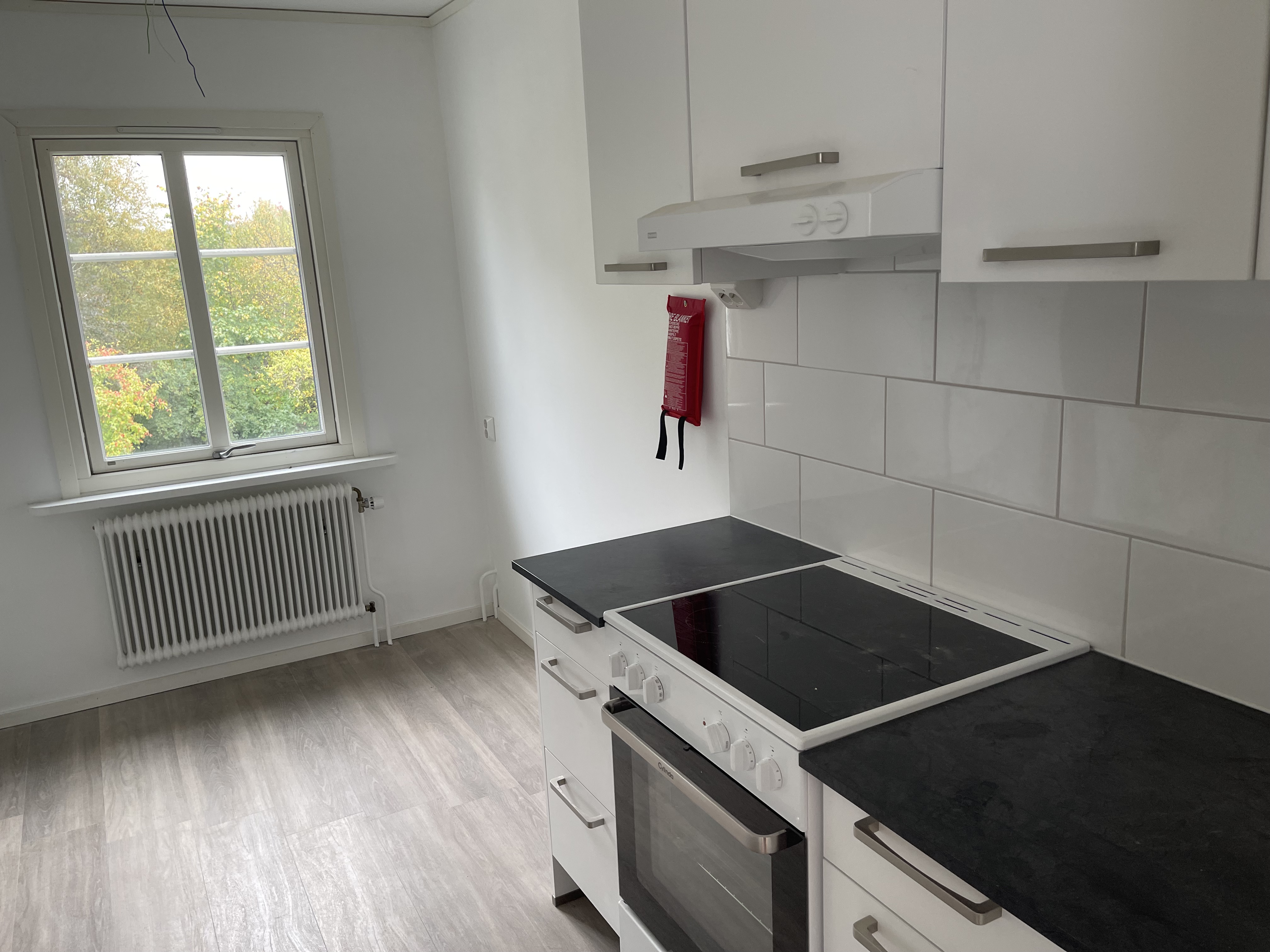Gamla Nissastigen 85 – bild 2