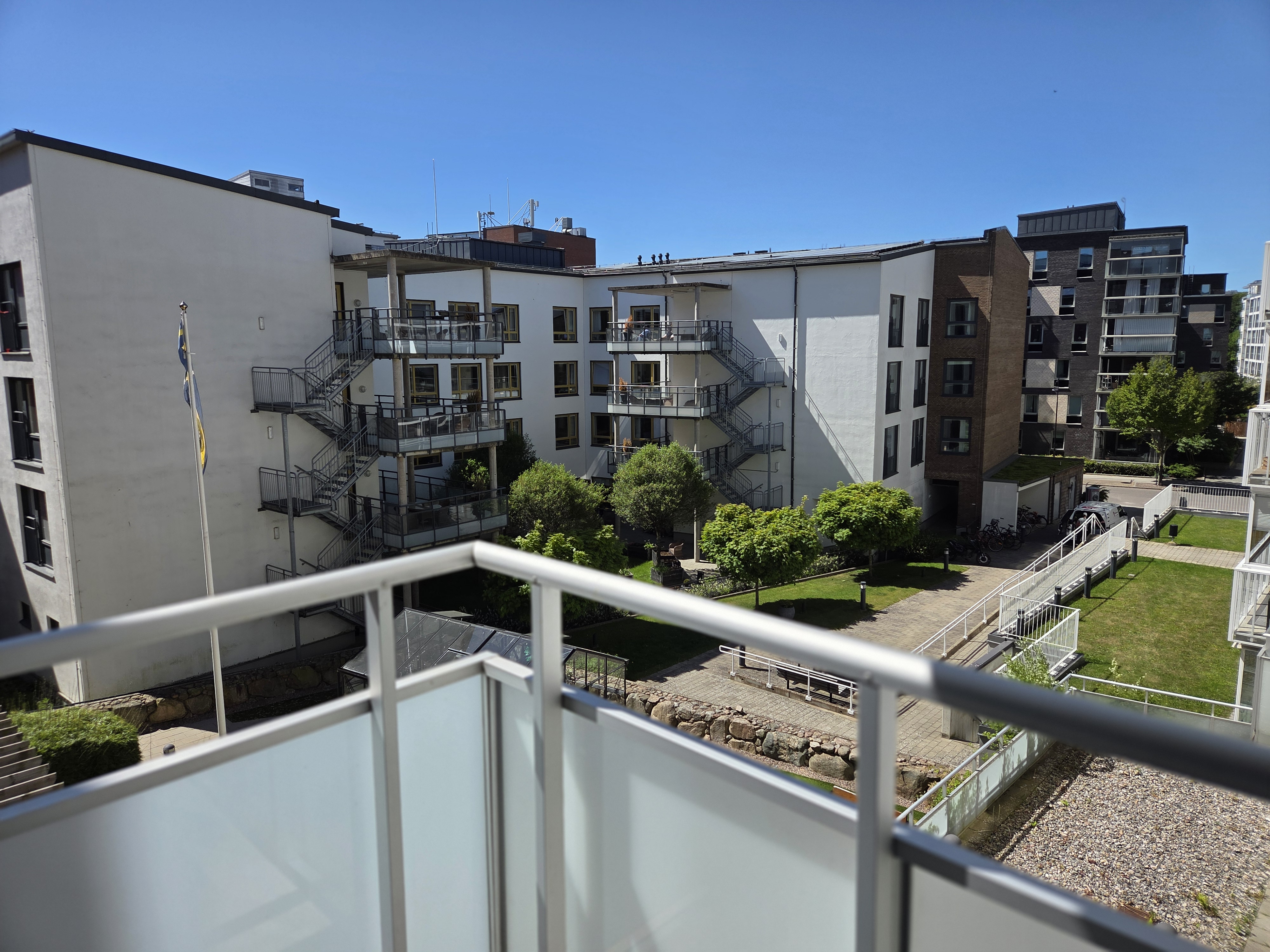 Nissabogatan 24 — bild 1